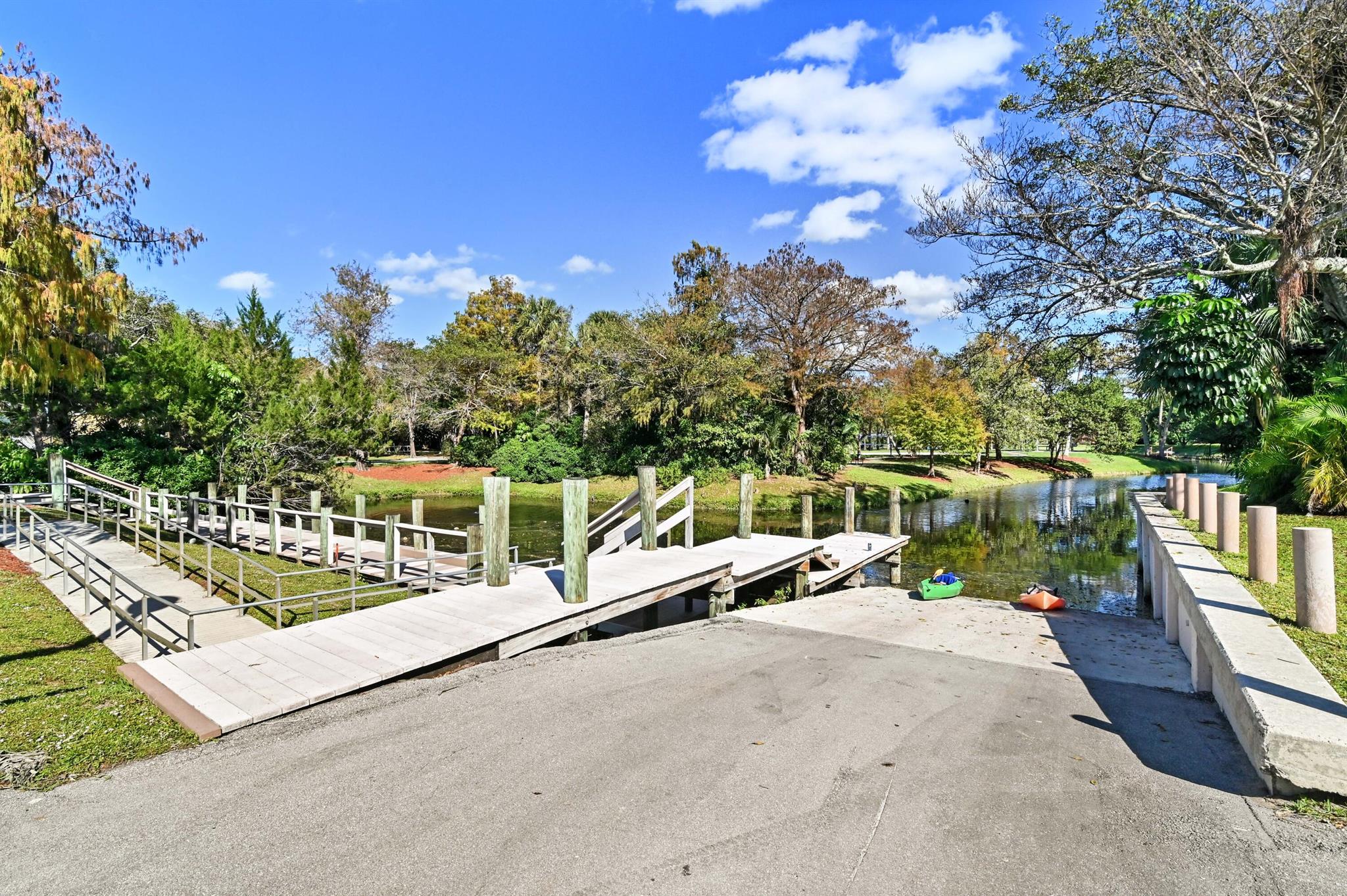 Homes for sale in Coconut Creek, FL | 4421 Nw 2nd Court, Coconut Creek, FL 33066 | MLS# R11121441