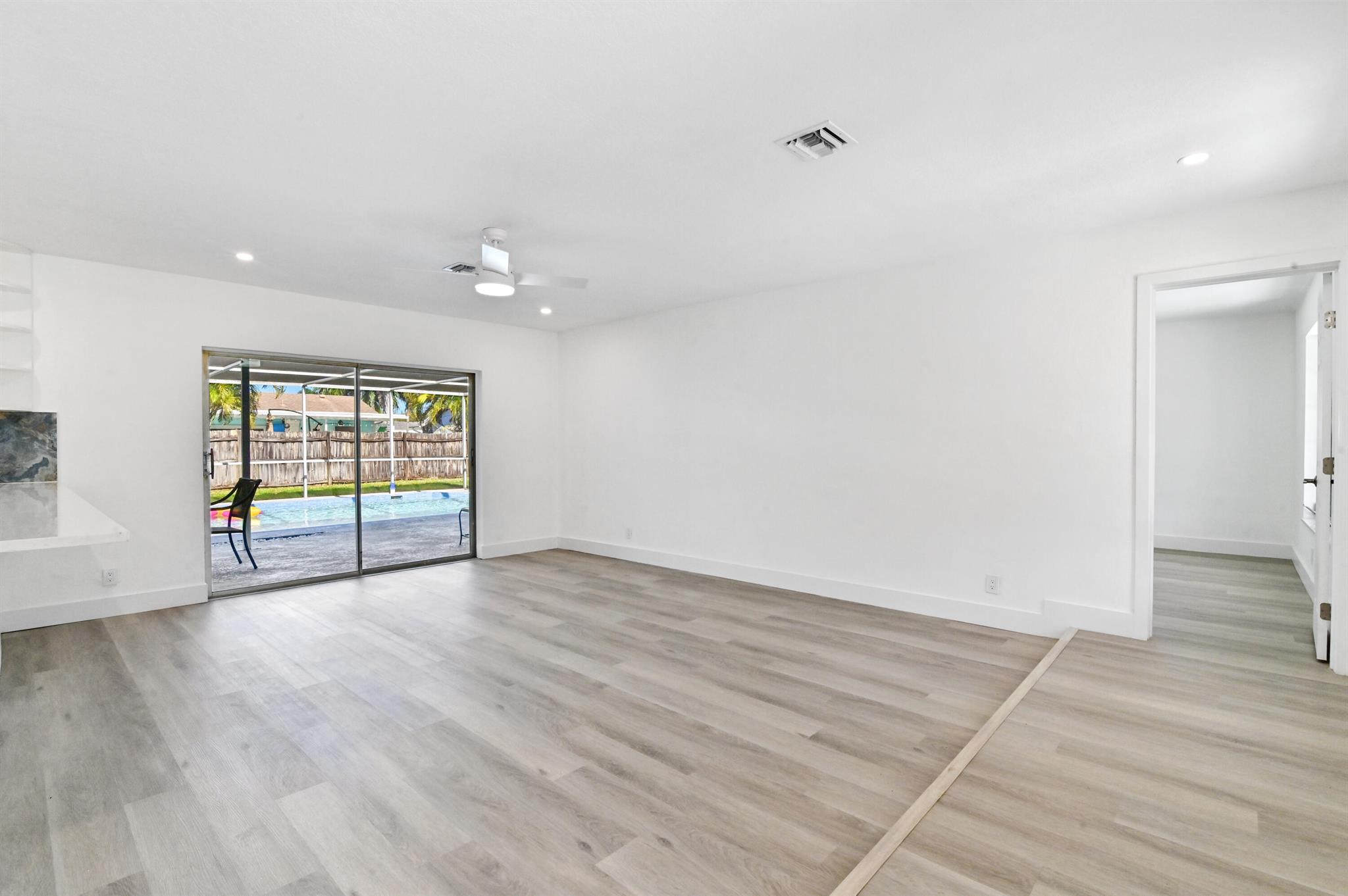 Homes for sale in Coconut Creek, FL | 4421 Nw 2Nd Court, Coconut Creek, FL 33066 | MLS# R11121441