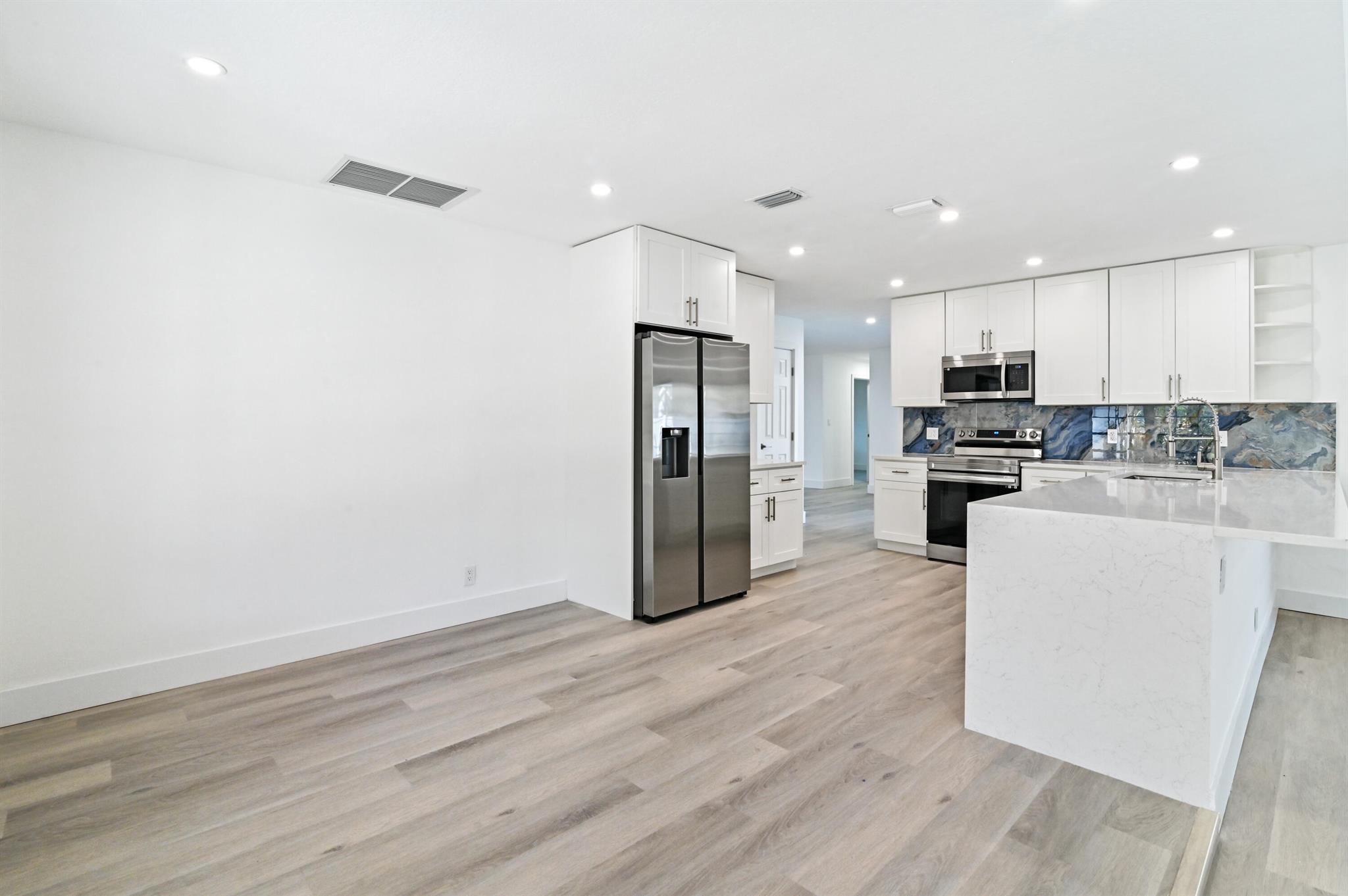 Homes for sale in Coconut Creek, FL | 4421 Nw 2Nd Court, Coconut Creek, FL 33066 | MLS# R11121441