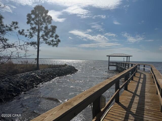 Homes for sale in Freeport, FL | Lot 77 Harbour Trace, Freeport, FL 32439 | MLS# 778626