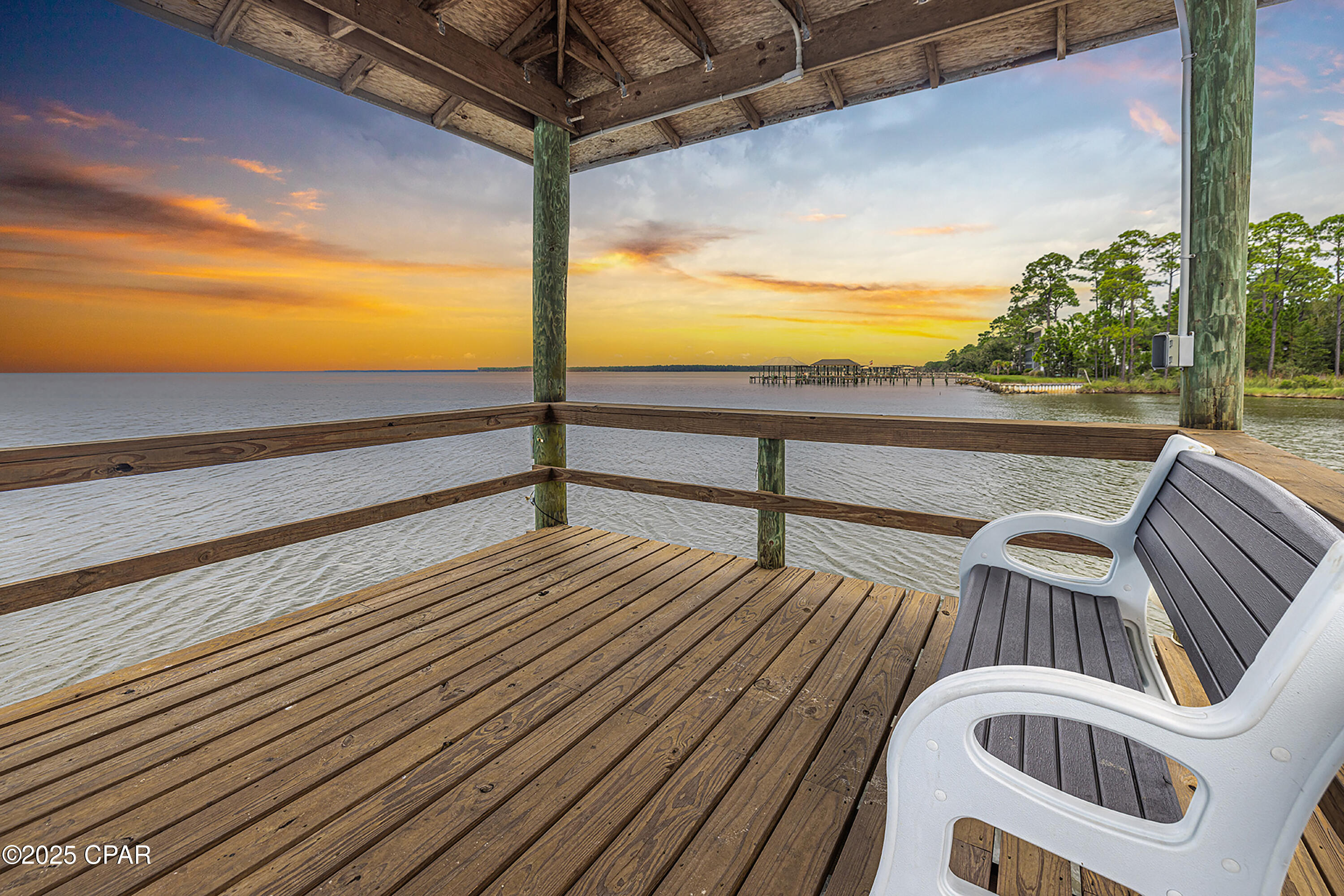 Homes for sale in Freeport, FL | Lot 77 Harbour Trace, Freeport, FL 32439 | MLS# 778626