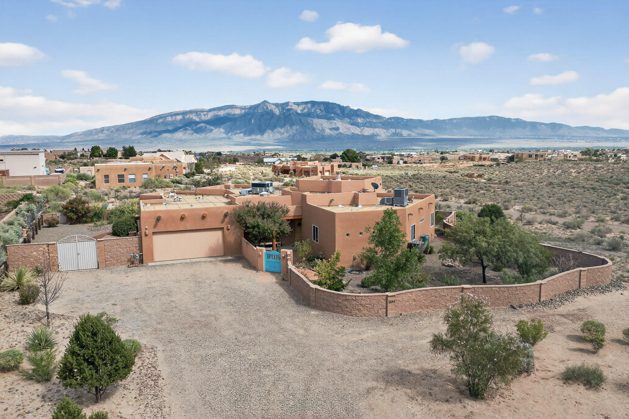 Homes for sale in Rio Rancho, NM | 1694 Nez Perce Loop Ne, Rio Rancho, NM 87144 | MLS# 1090933