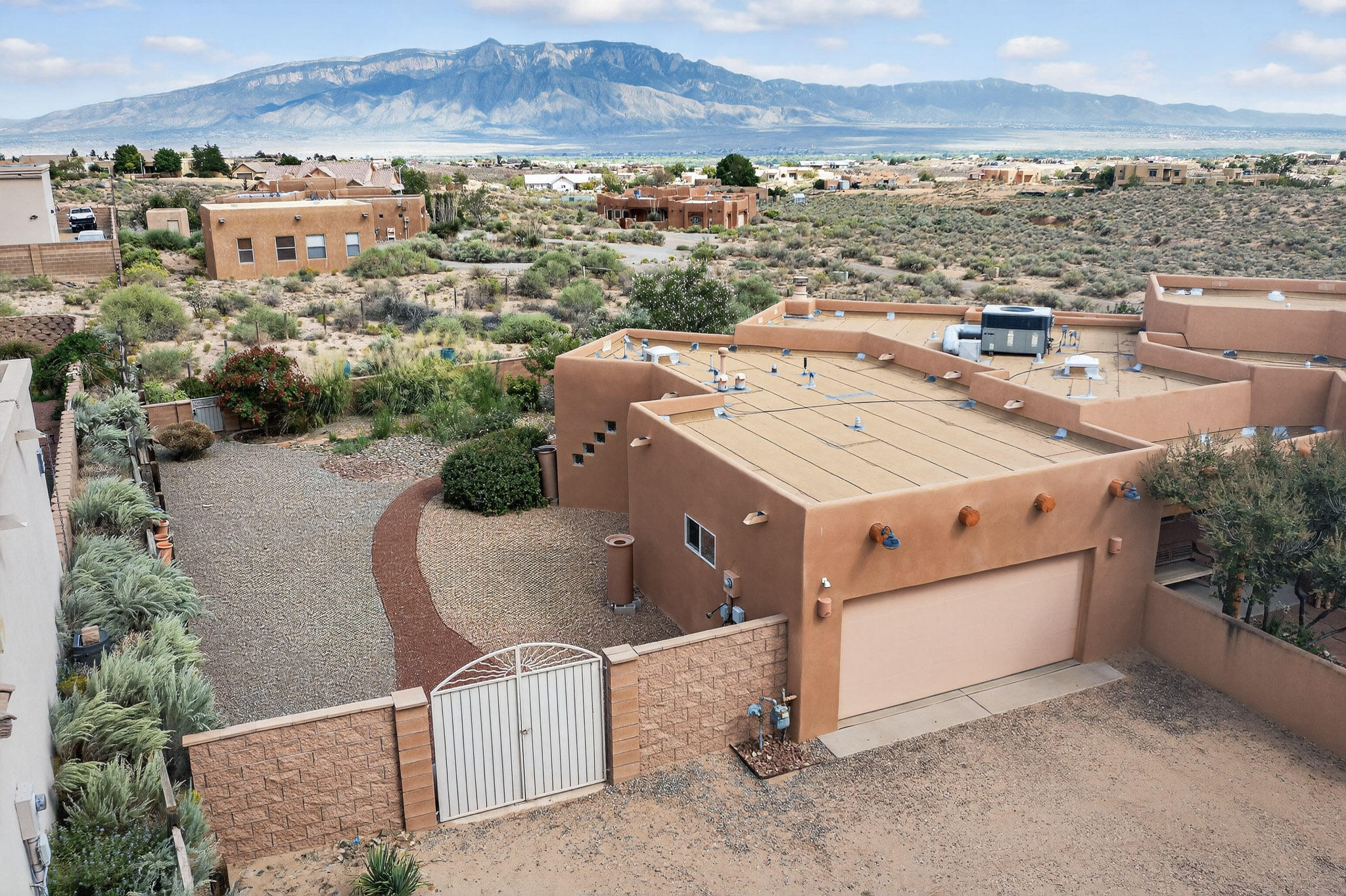 Homes for sale in Rio Rancho, NM | 1694 Nez Perce Loop Ne, Rio Rancho, NM 87144 | MLS# 1090933