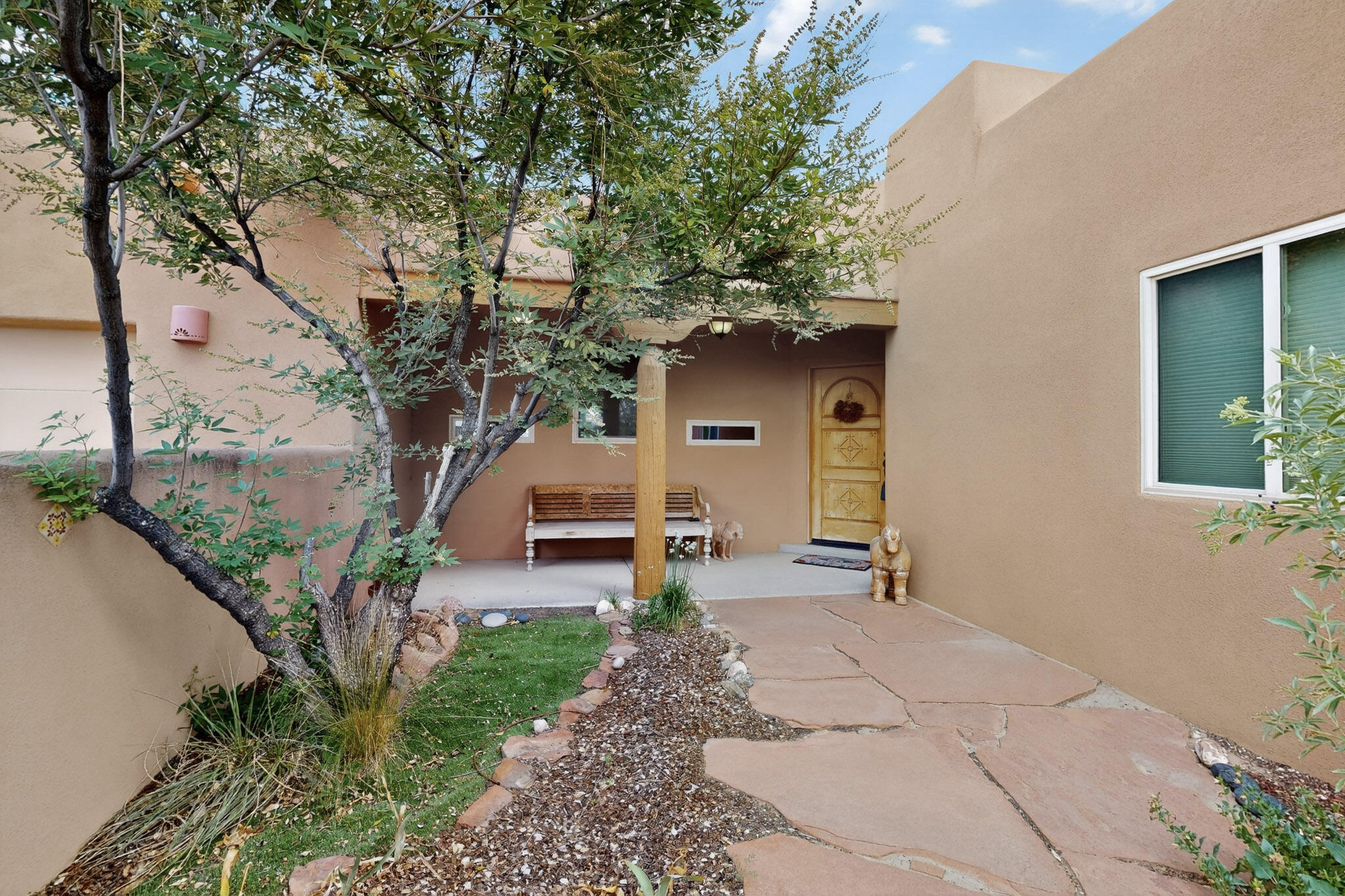 Homes for sale in Rio Rancho, NM | 1694 Nez Perce Loop Ne, Rio Rancho, NM 87144 | MLS# 1090933