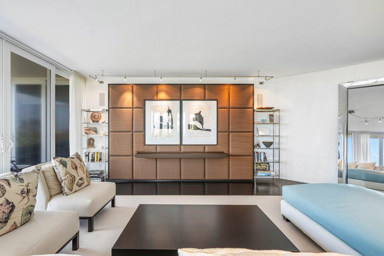 Homes for sale in Stuart, FL | 3001 Se Island Point Lane #12, Stuart, FL 34996 | MLS# R11121445