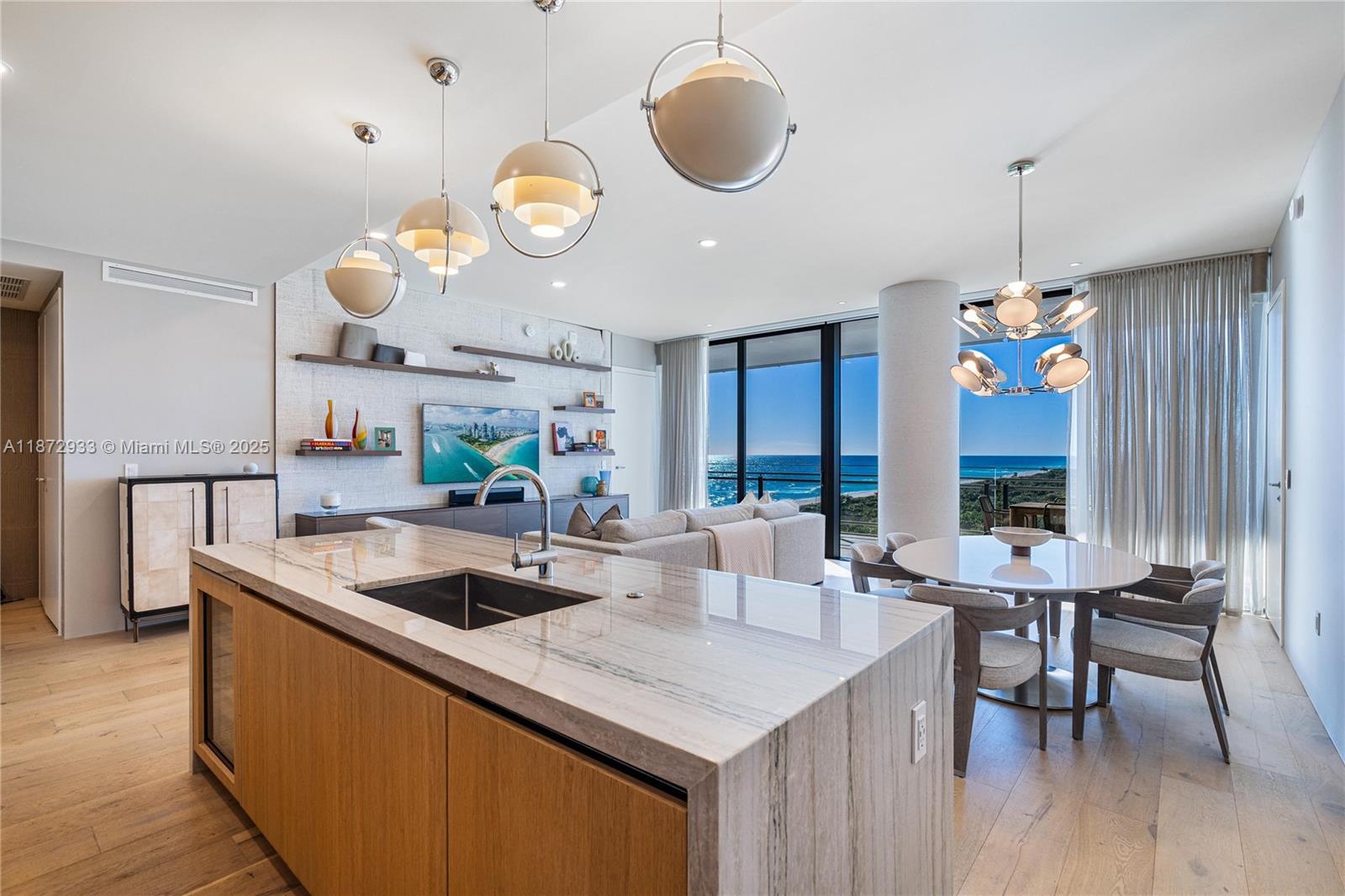 8701 Collins Ave #804, Miami Beach FL 33154