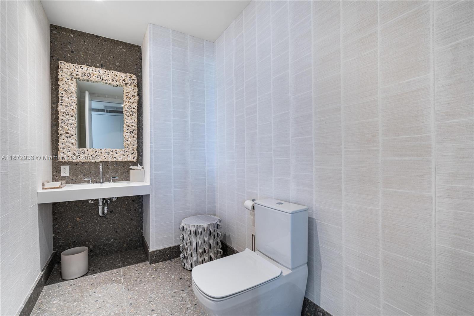 8701 Collins Ave #804, Miami Beach FL 33154