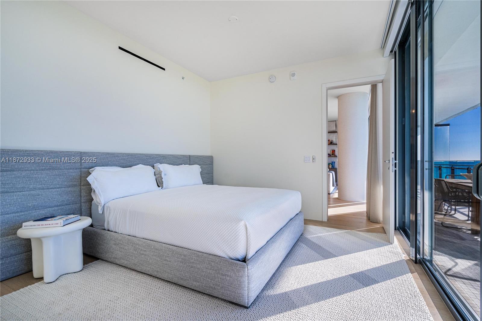8701 Collins Ave #804, Miami Beach FL 33154