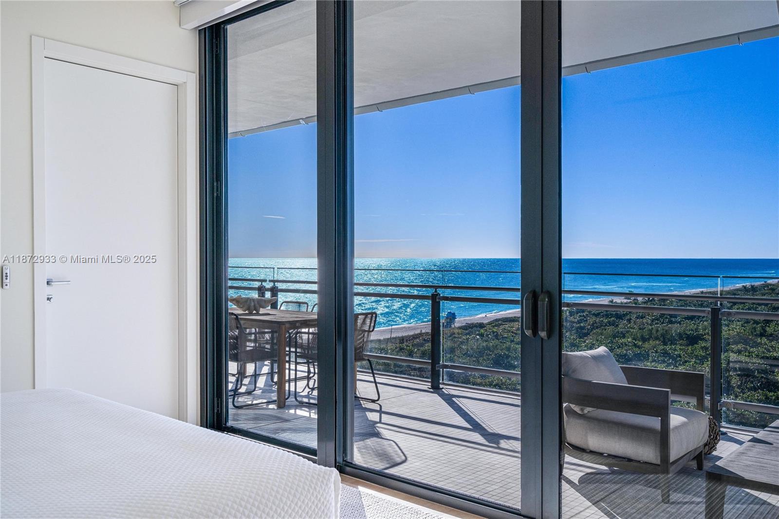 8701 Collins Ave #804, Miami Beach FL 33154