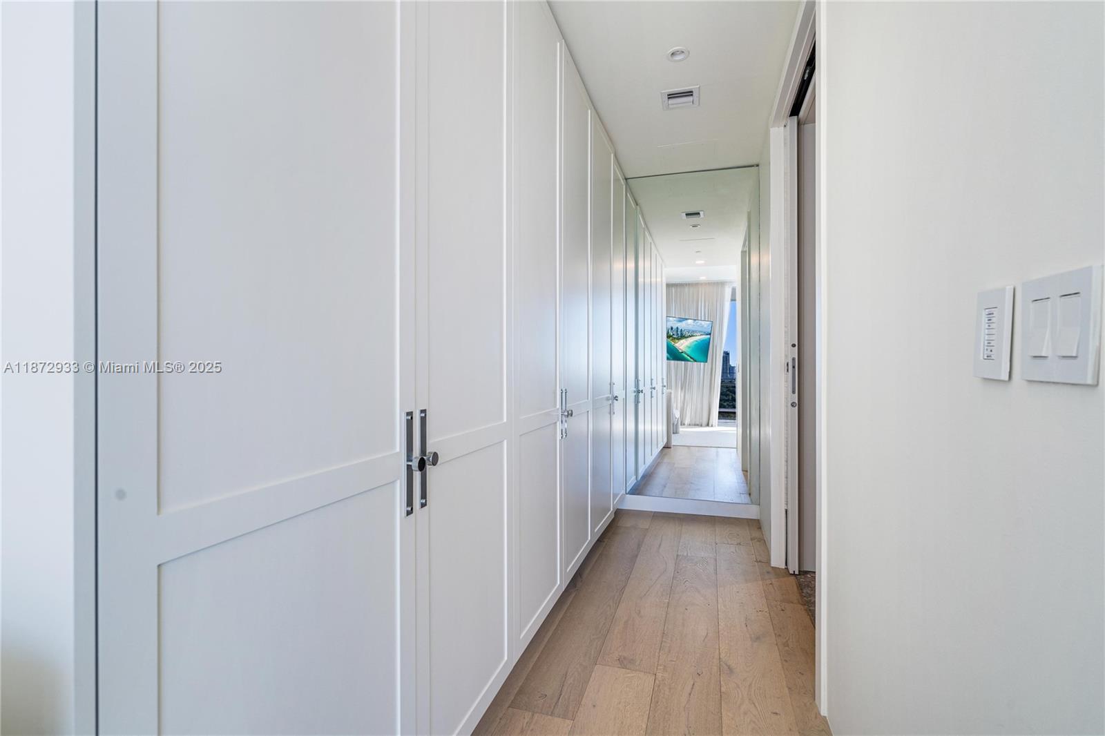 8701 Collins Ave #804, Miami Beach FL 33154