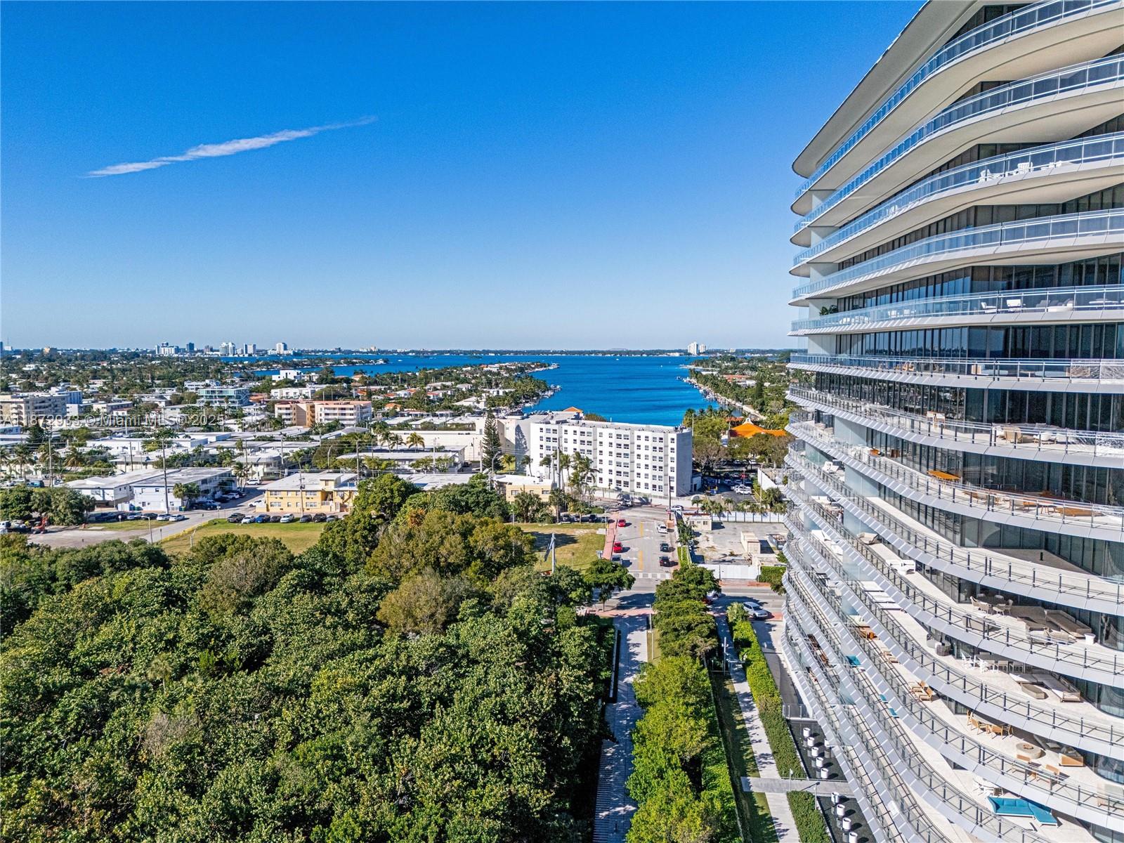 8701 Collins Ave #804, Miami Beach FL 33154