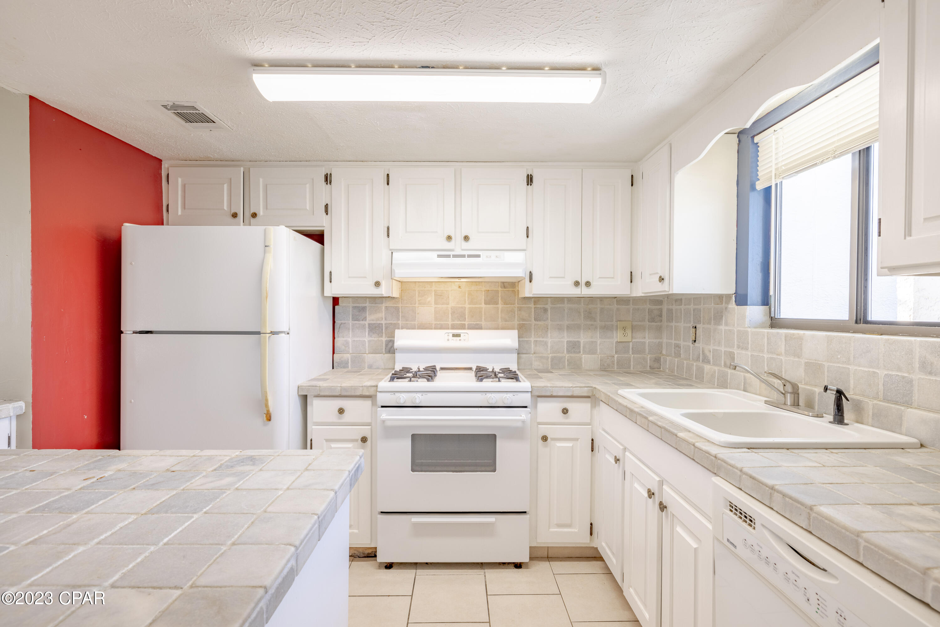 Image 14 For 191 White Sandy Drive