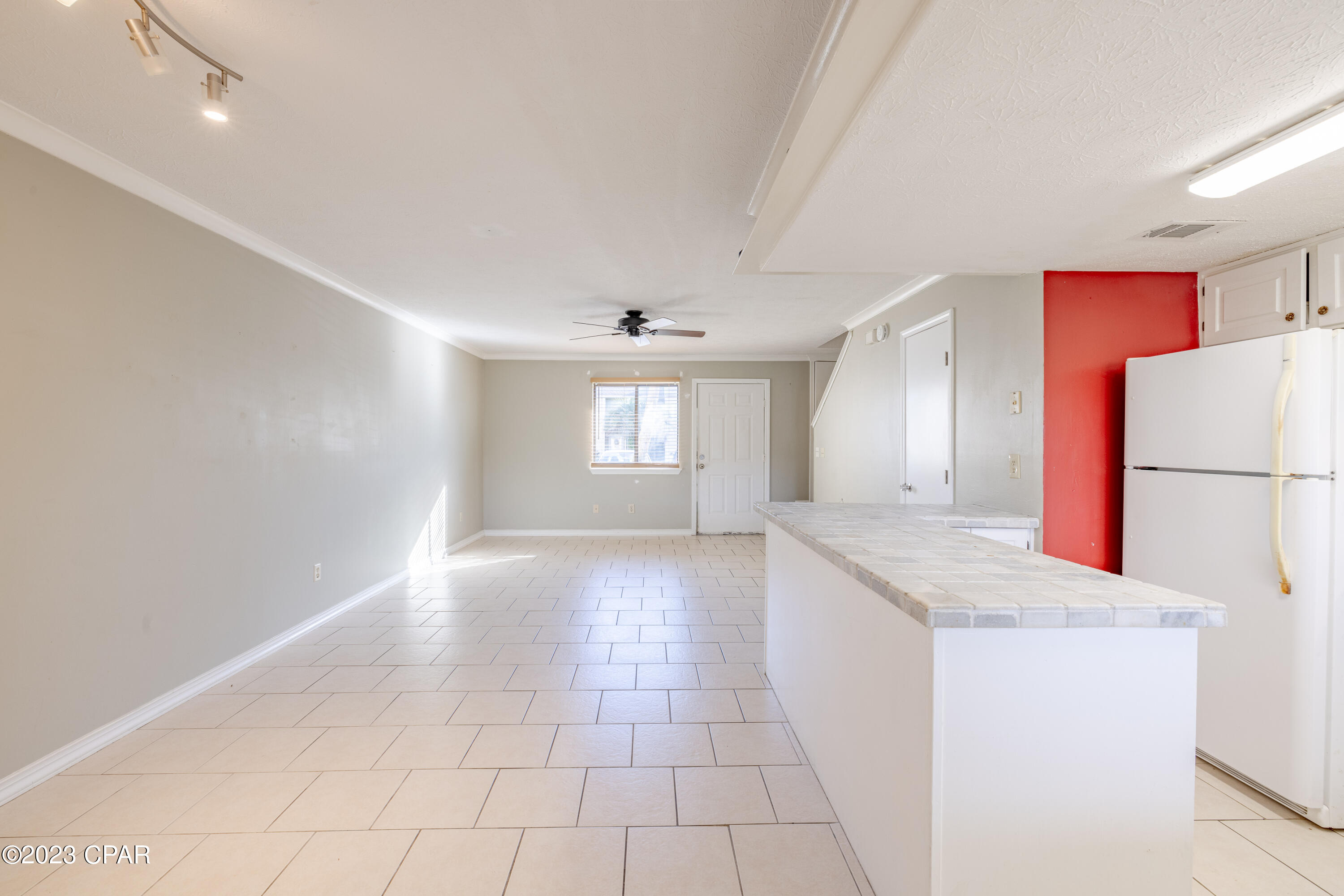 Image 15 For 191 White Sandy Drive