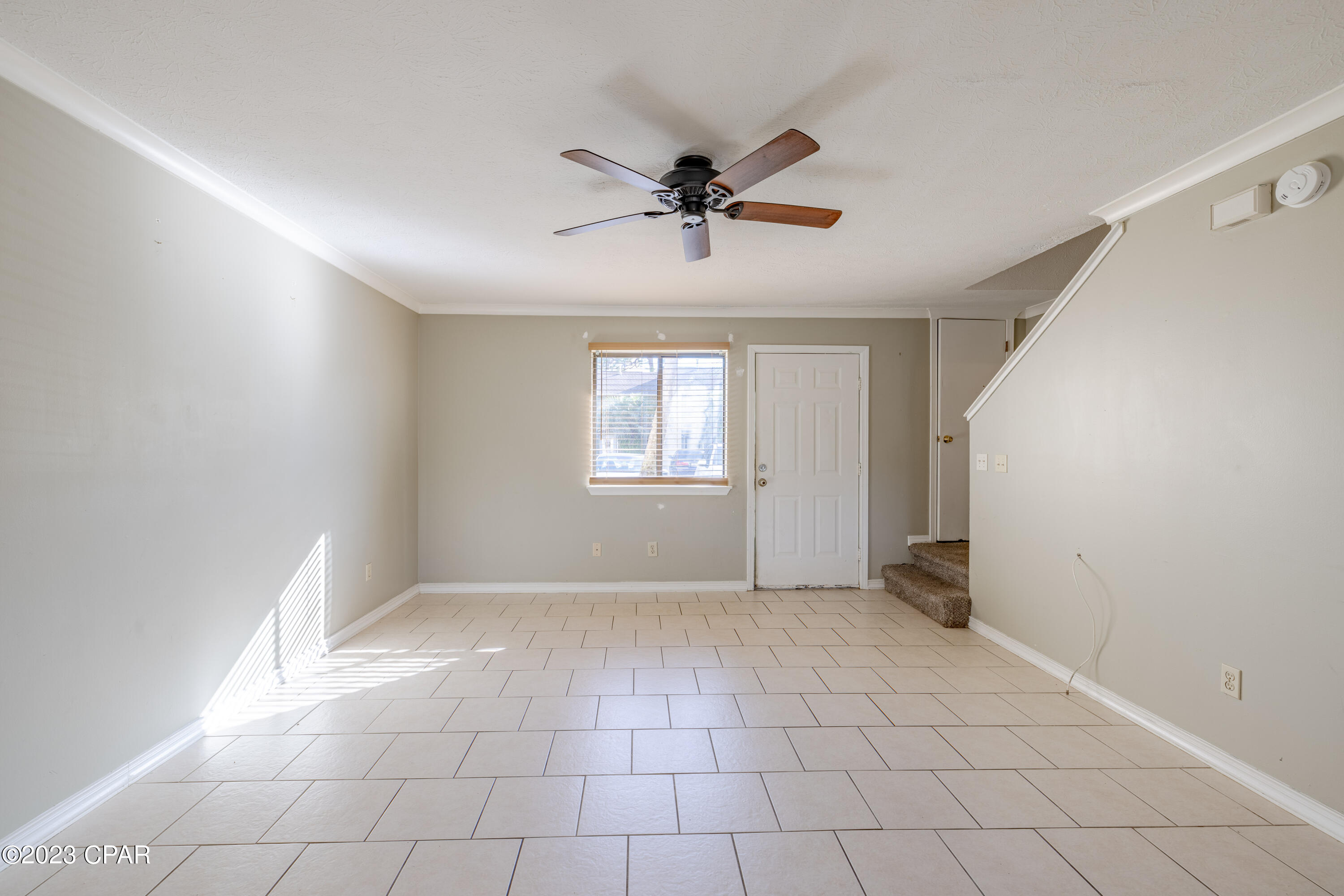 Image 16 For 191 White Sandy Drive