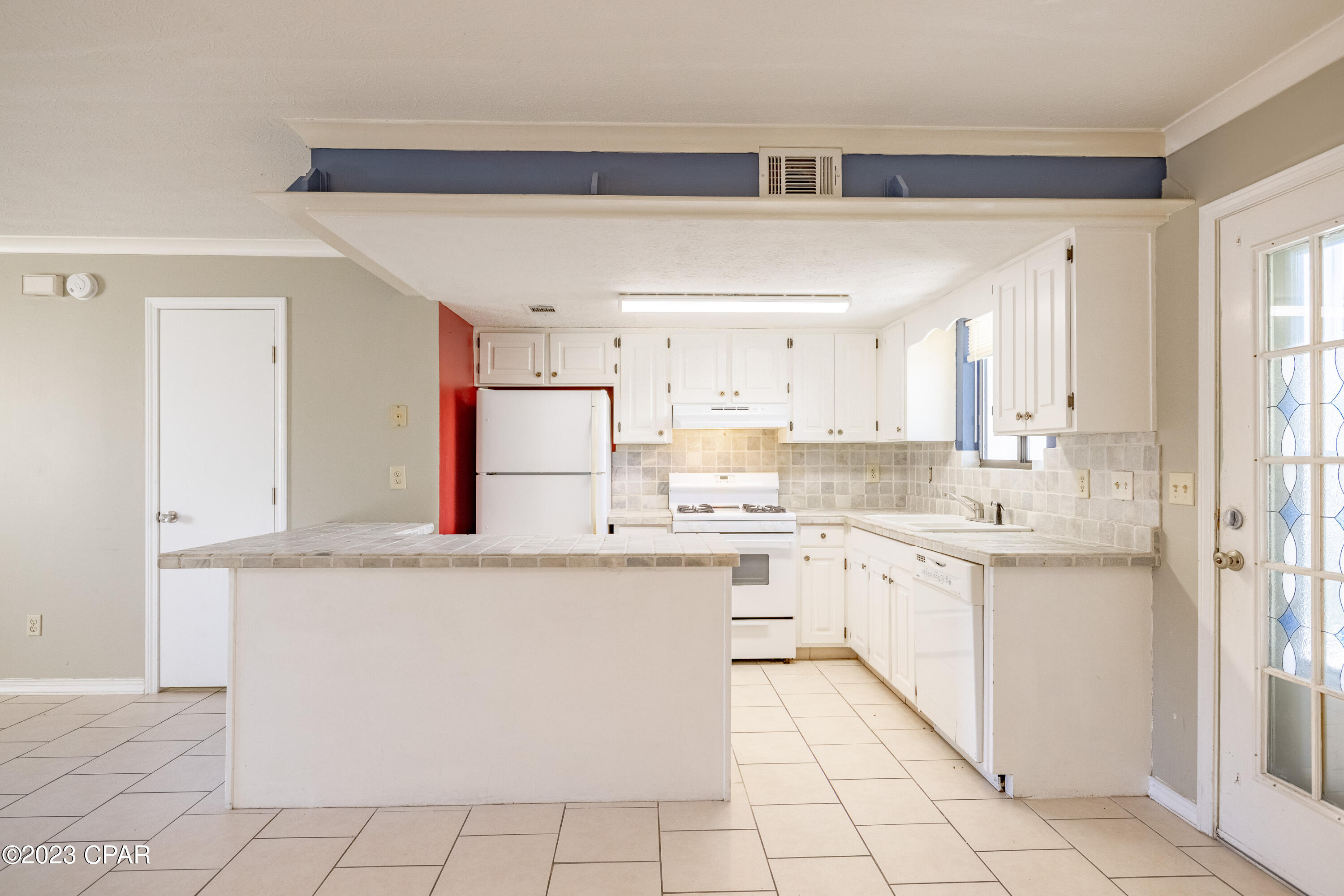 Image 20 For 191 White Sandy Drive