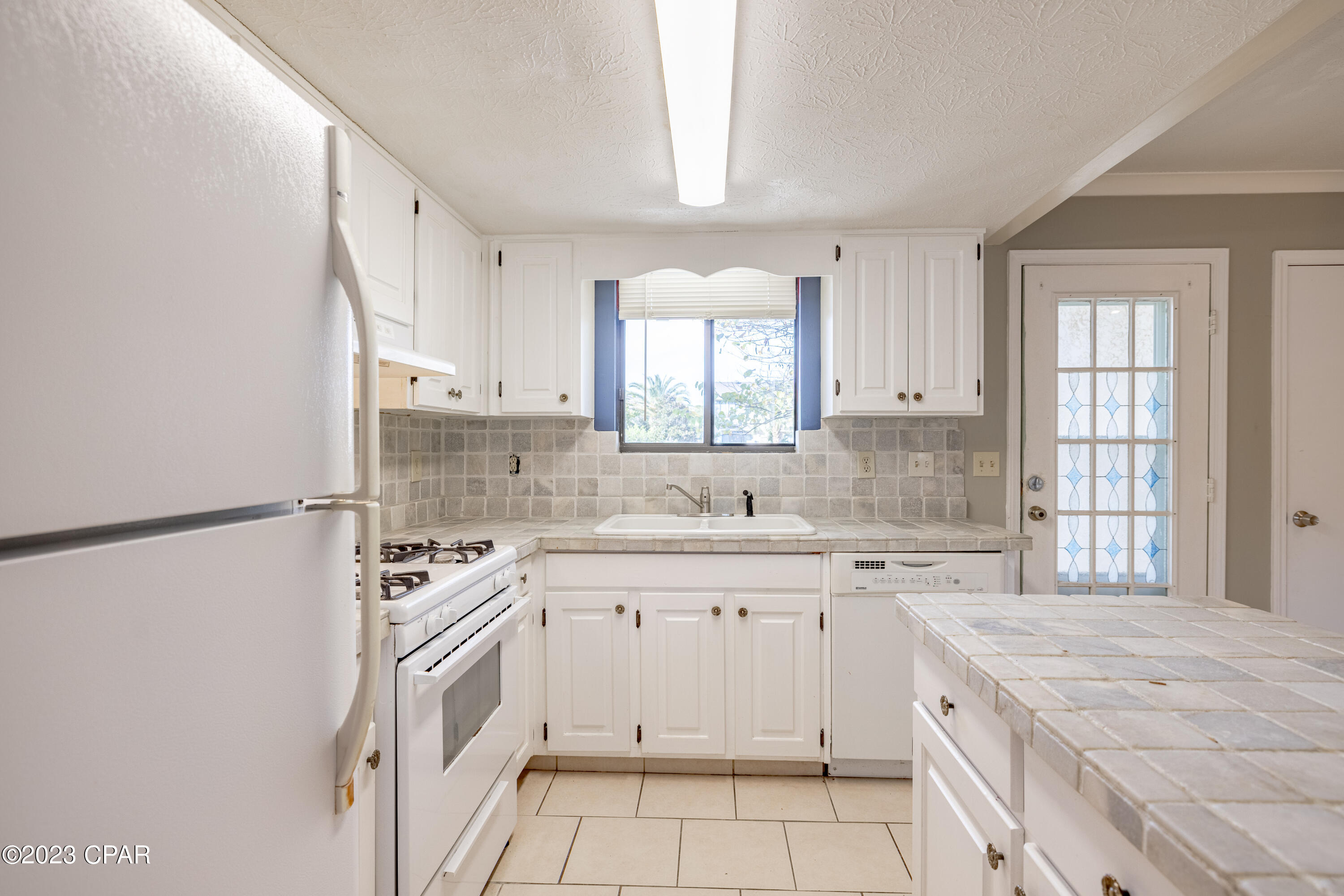 Image 22 For 191 White Sandy Drive