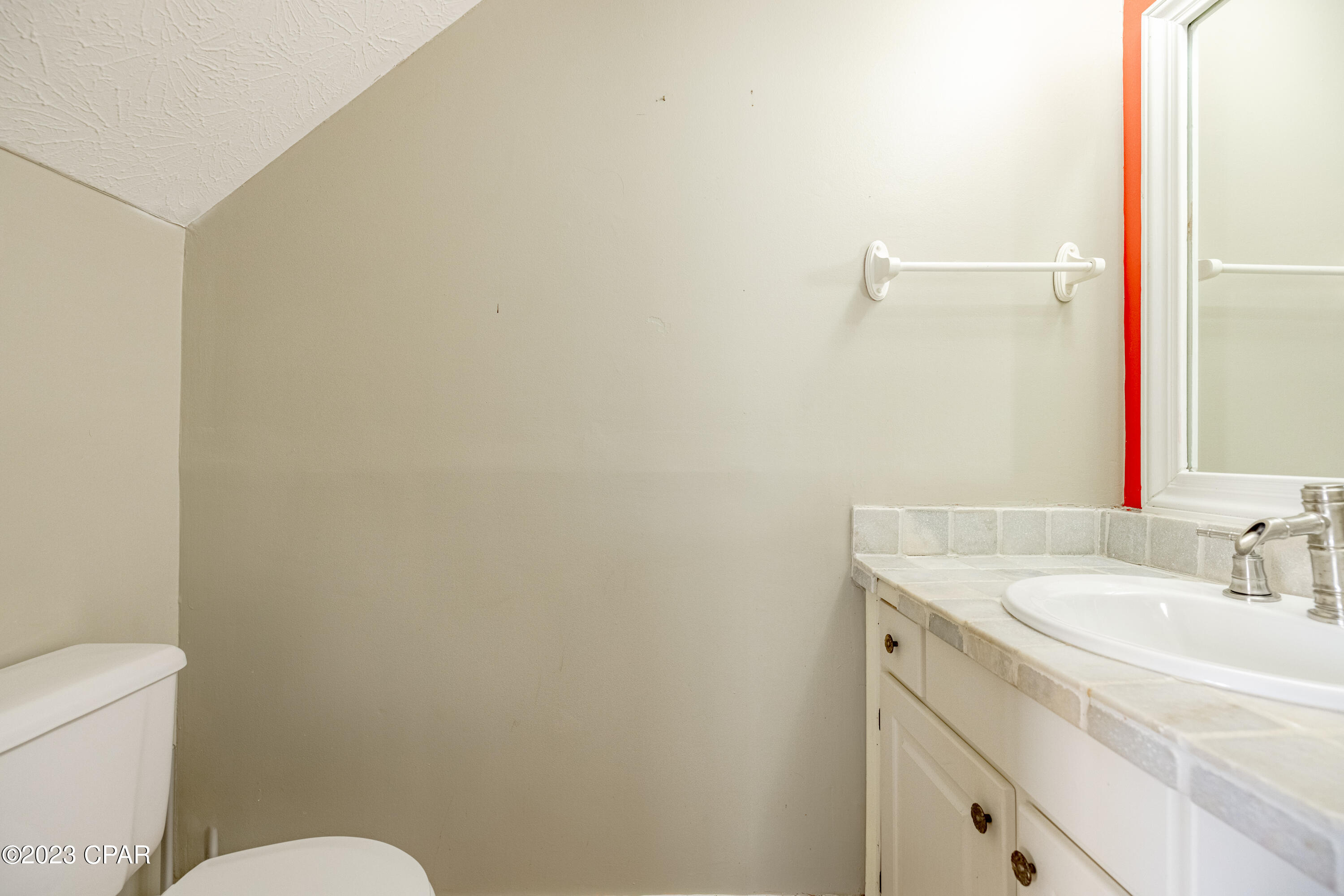 Image 23 For 191 White Sandy Drive