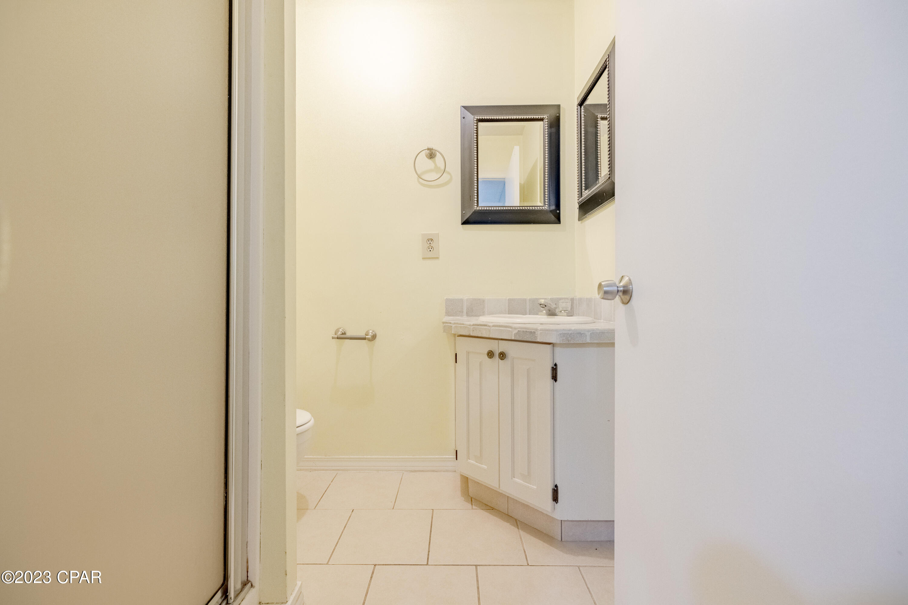 Image 25 For 191 White Sandy Drive