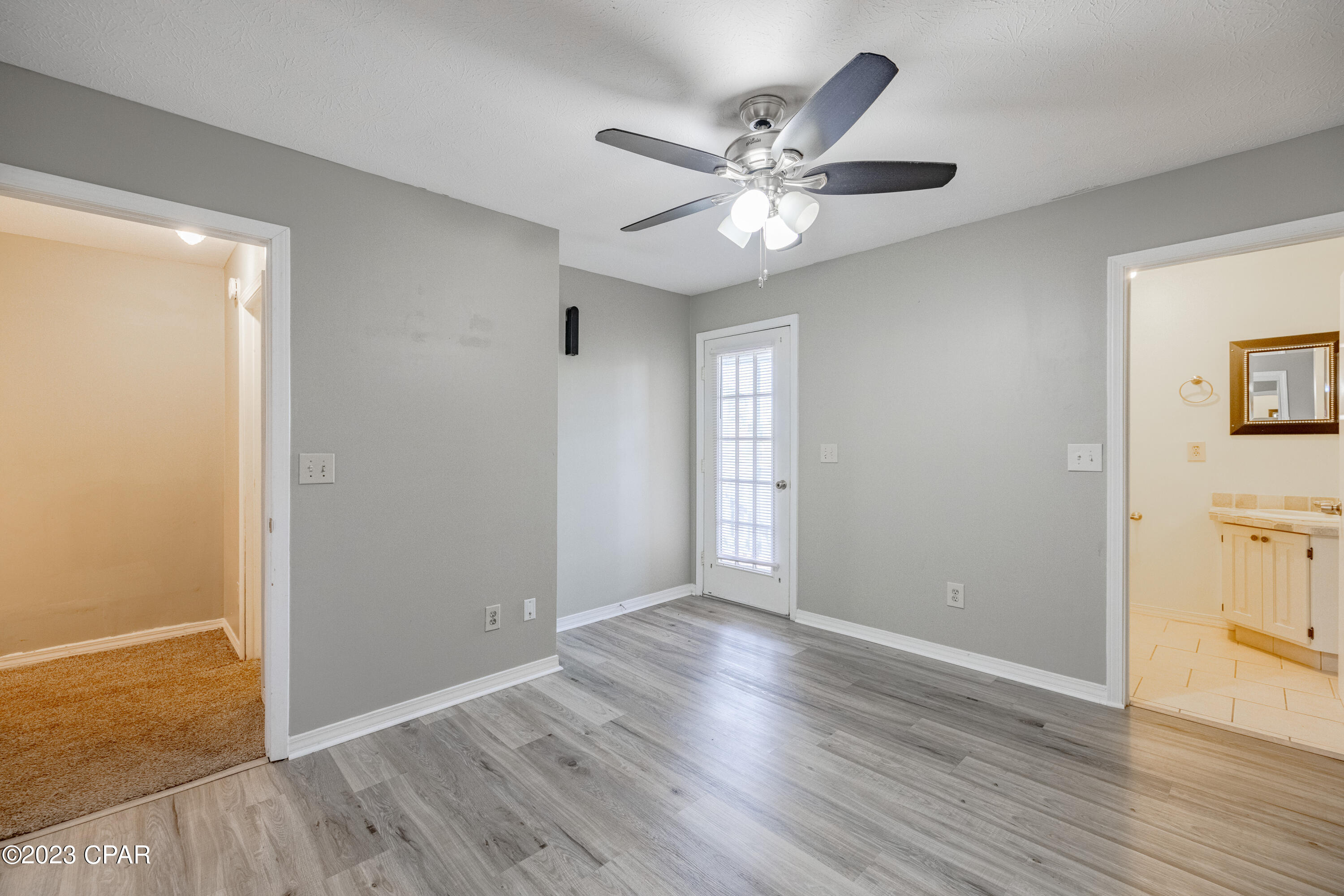 Image 26 For 191 White Sandy Drive