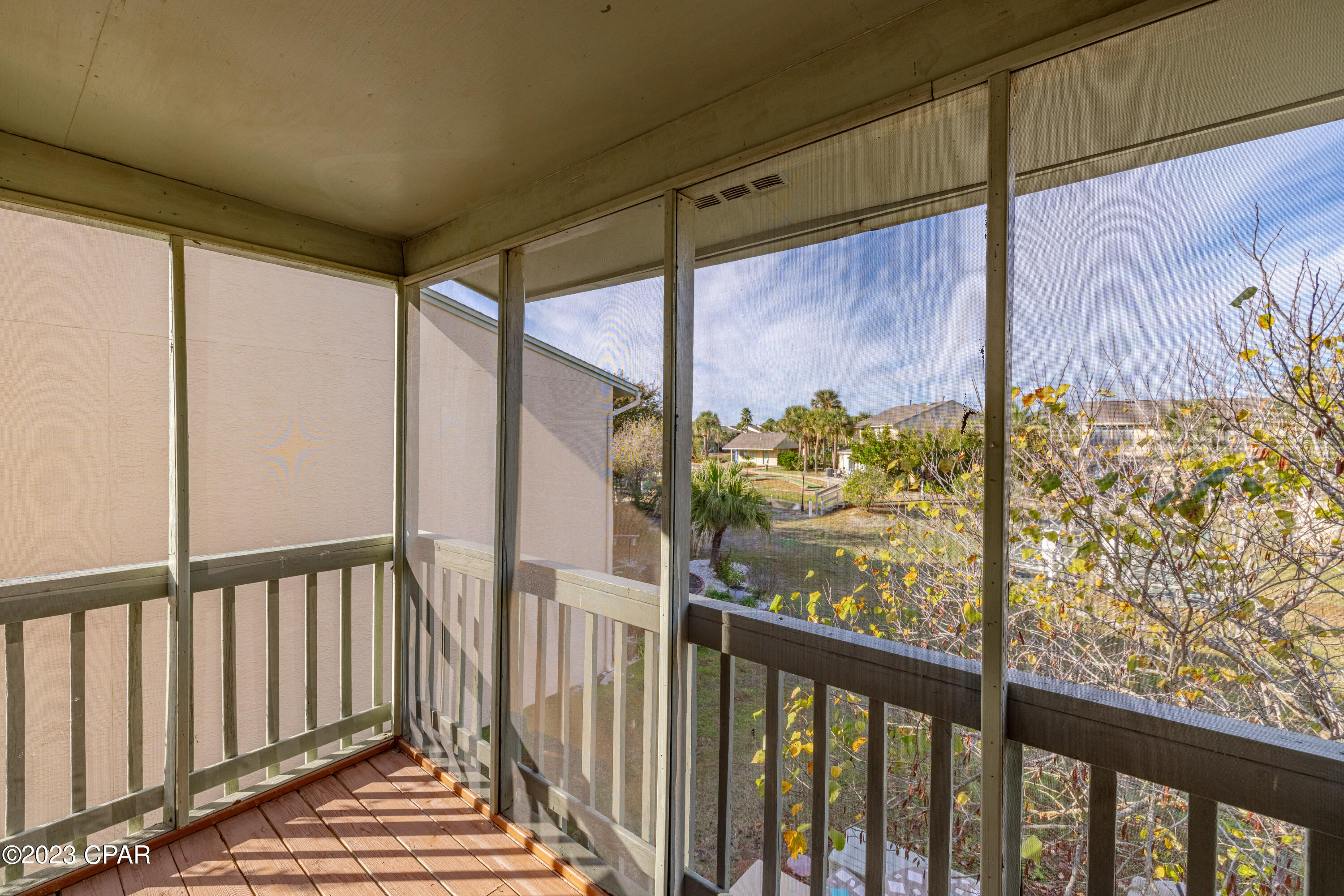 Image 27 For 191 White Sandy Drive