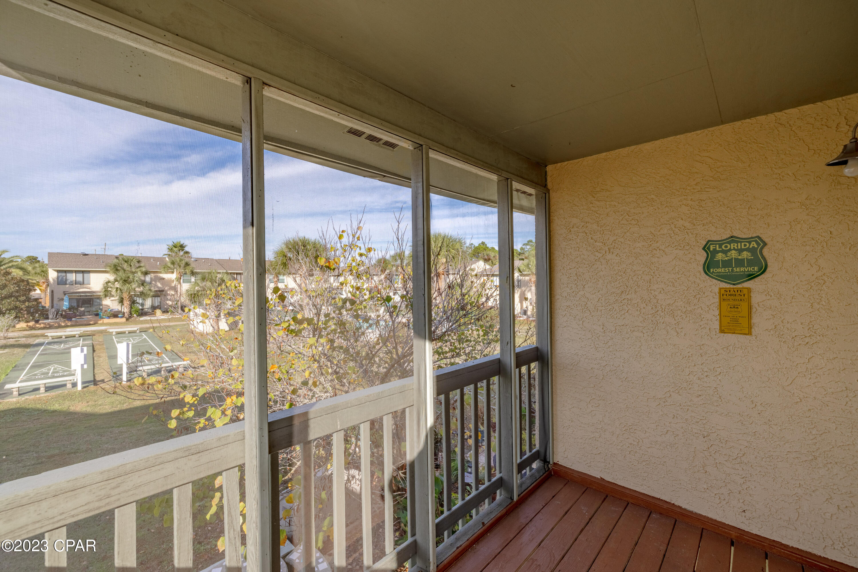 Image 28 For 191 White Sandy Drive