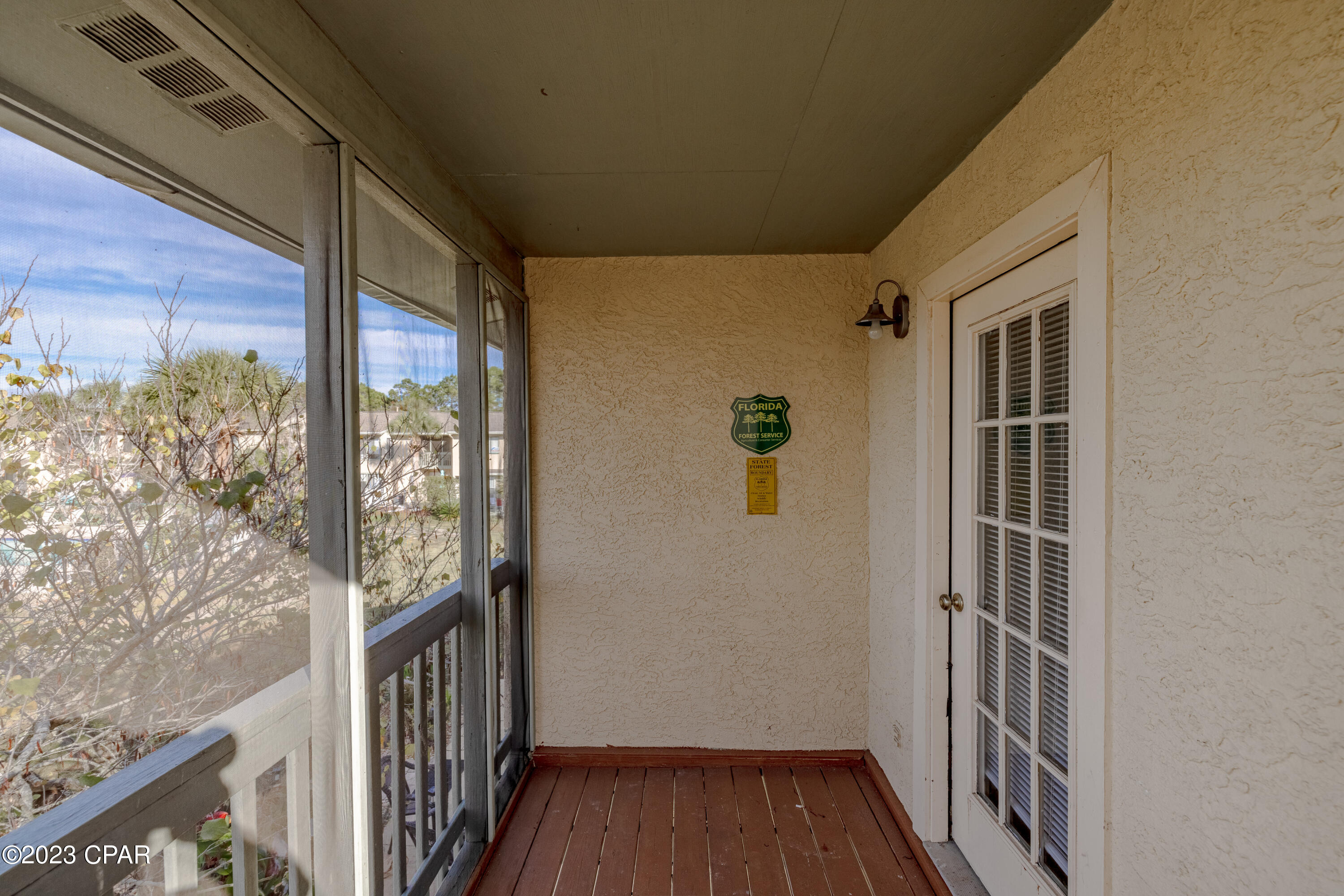 Image 29 For 191 White Sandy Drive