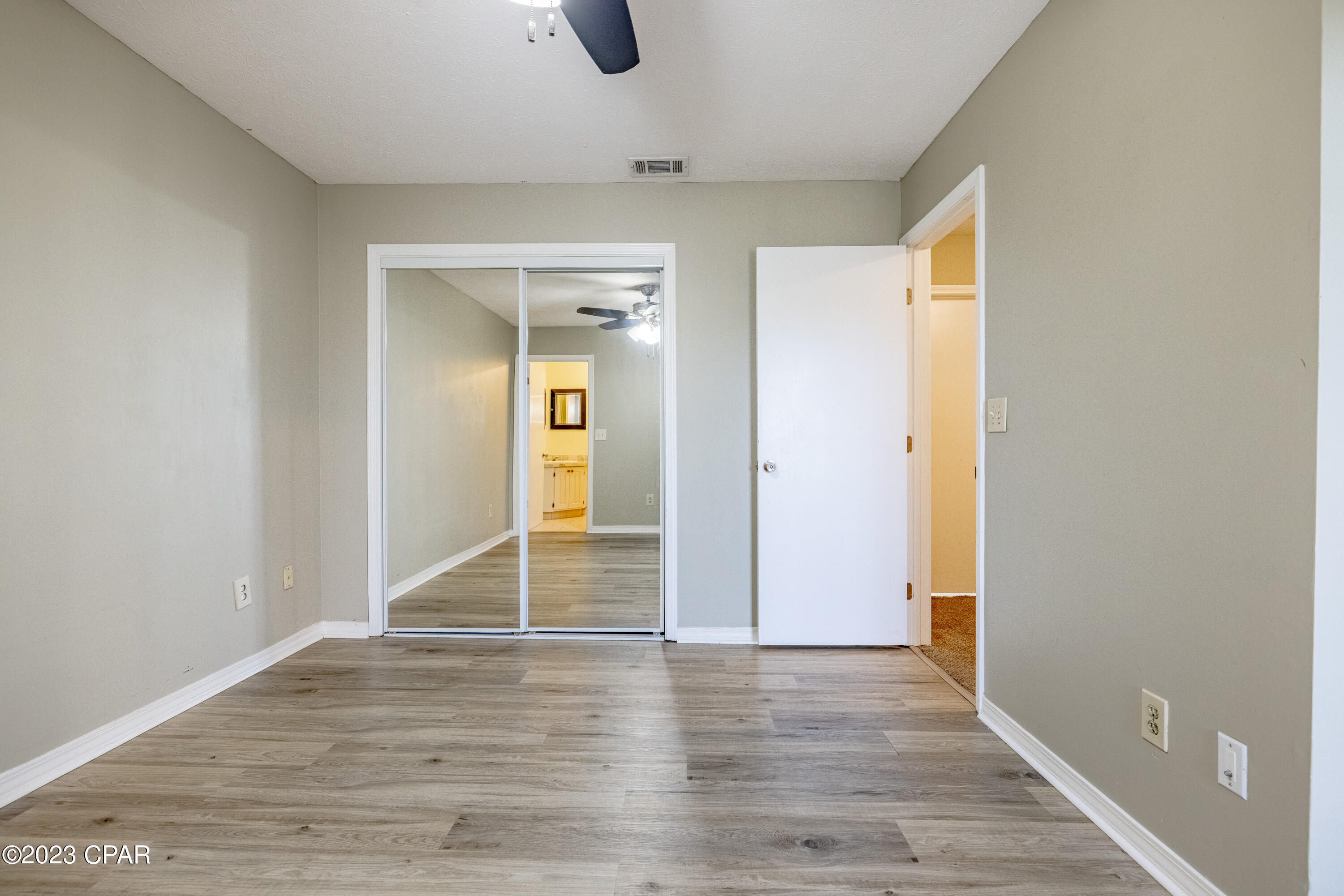 Image 31 For 191 White Sandy Drive