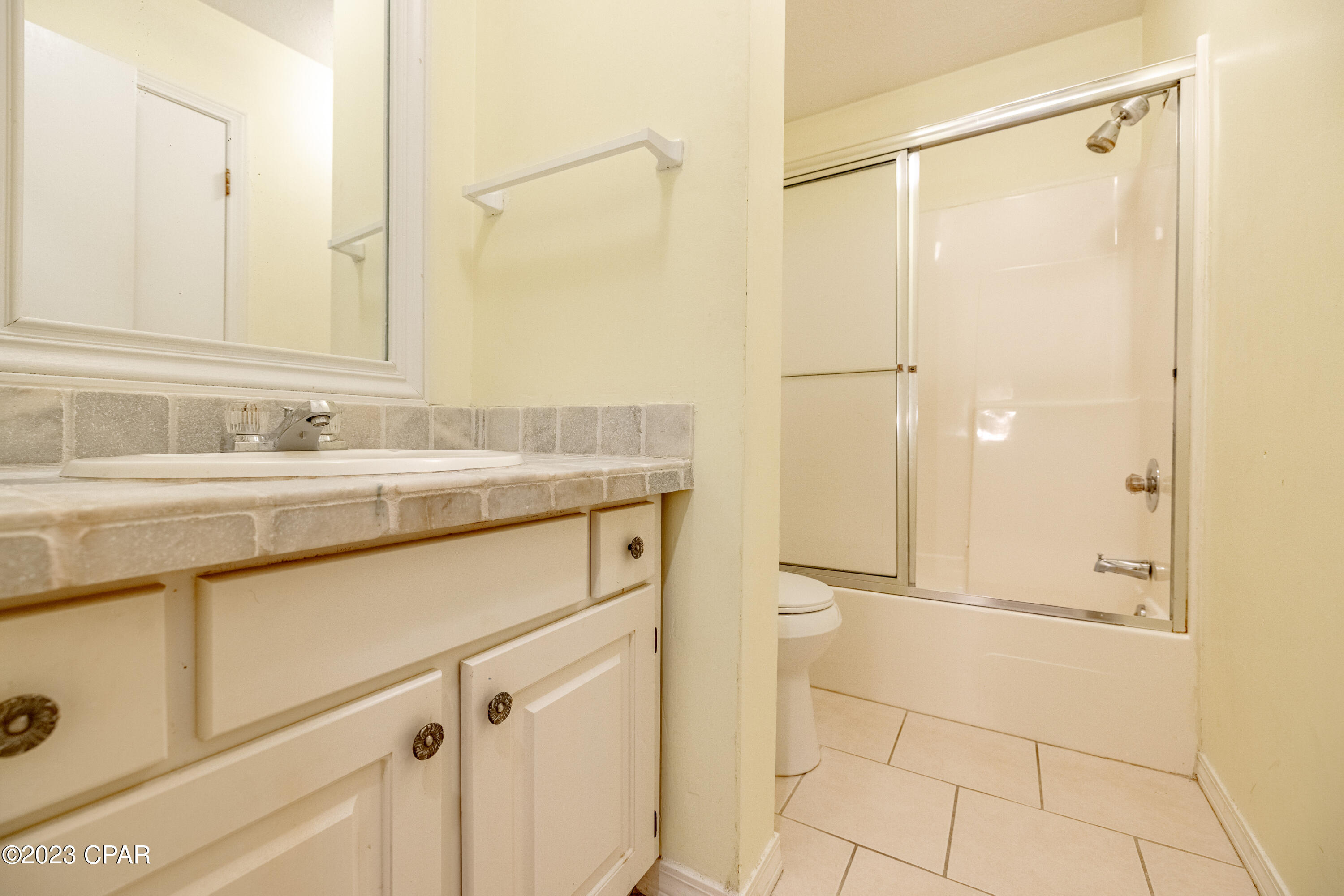 Image 32 For 191 White Sandy Drive