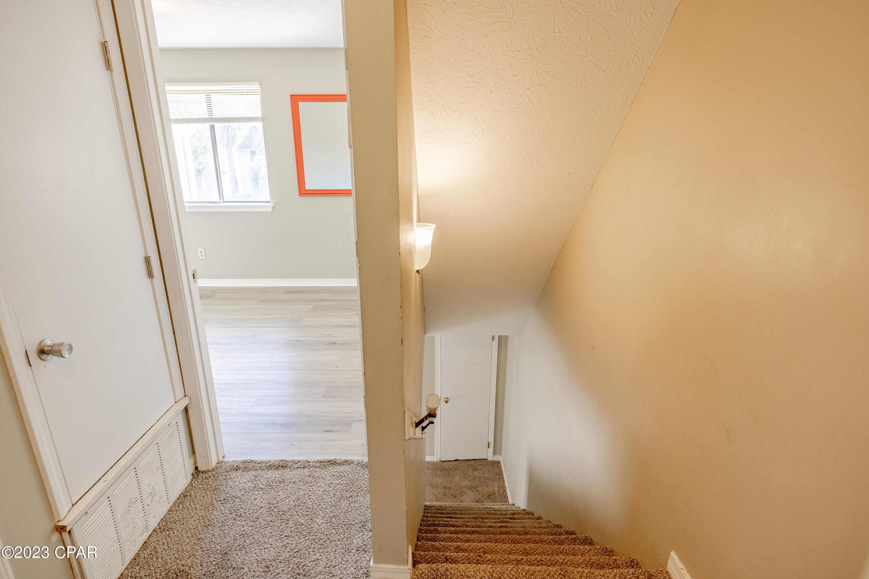 Image 33 For 191 White Sandy Drive