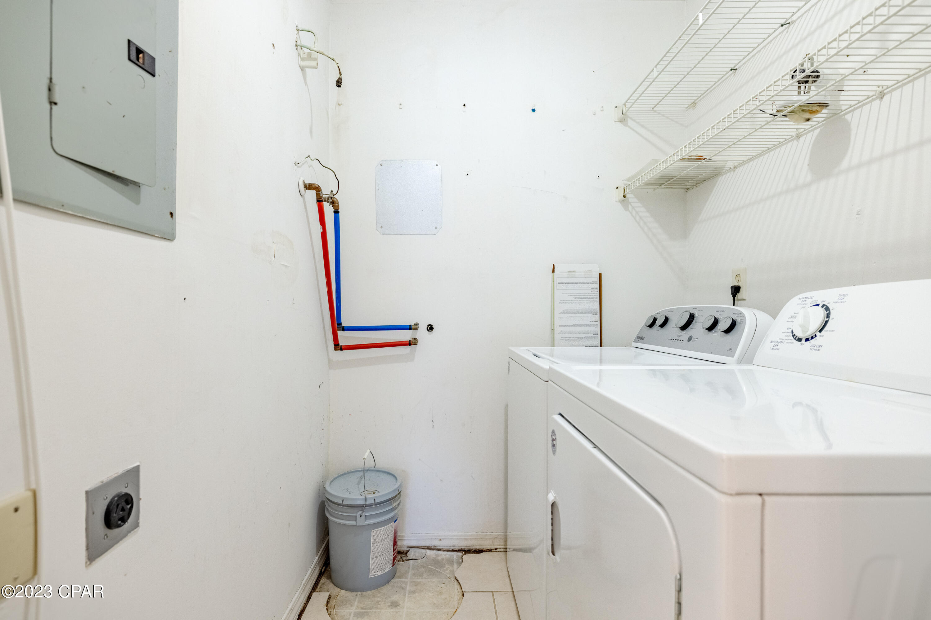 Image 34 For 191 White Sandy Drive