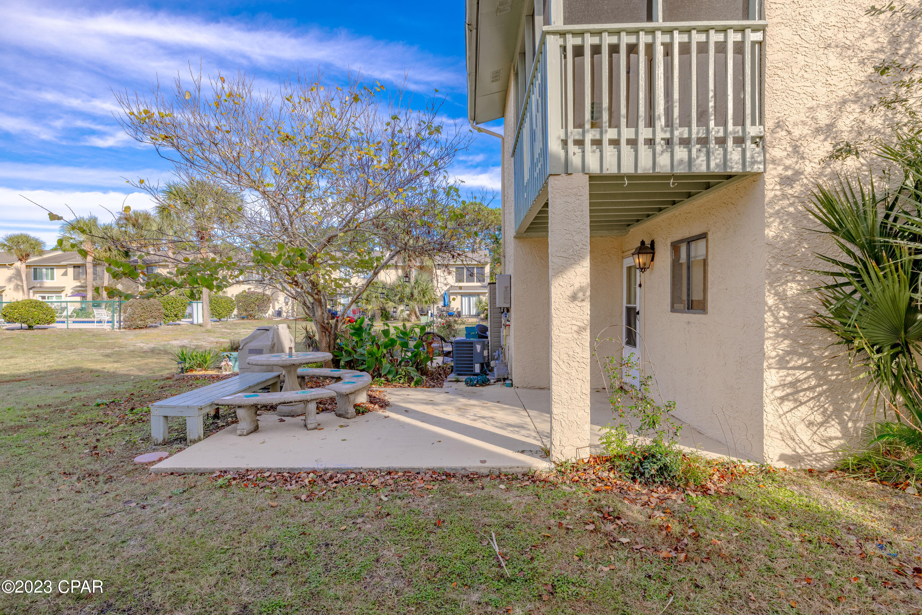 Image 36 For 191 White Sandy Drive