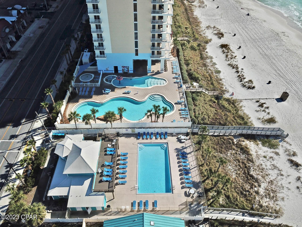 Image 4 For 191 White Sandy Drive