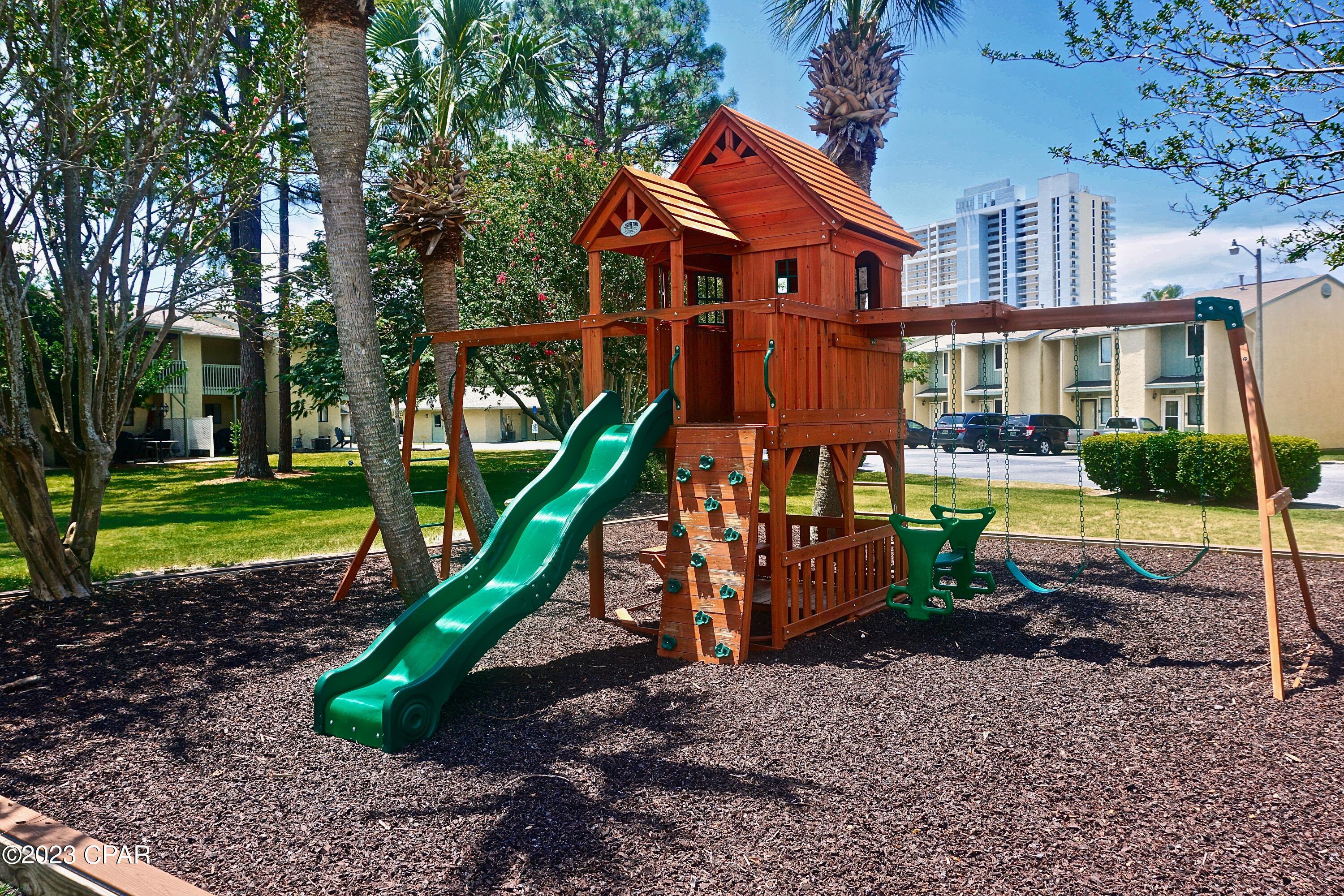 Image 41 For 191 White Sandy Drive