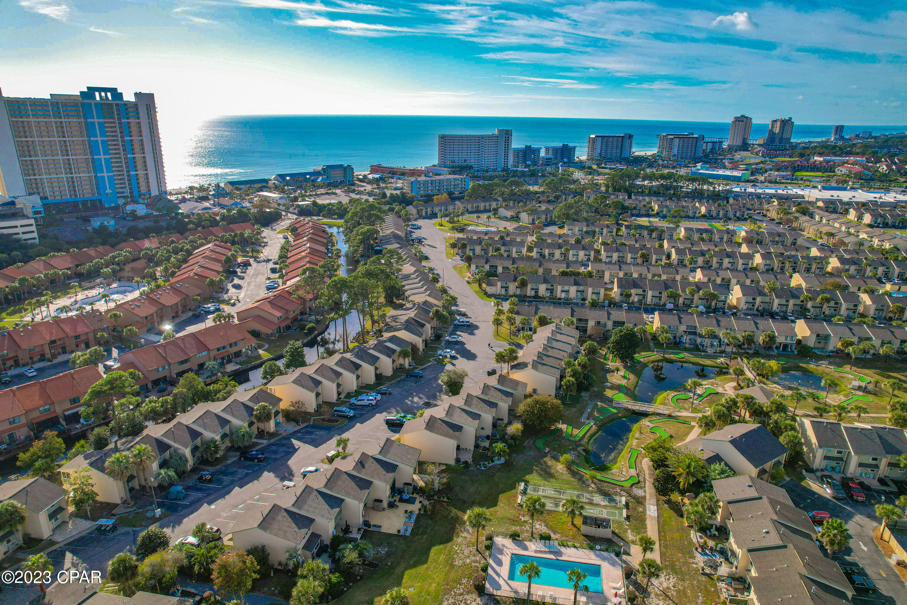 Image 50 For 191 White Sandy Drive