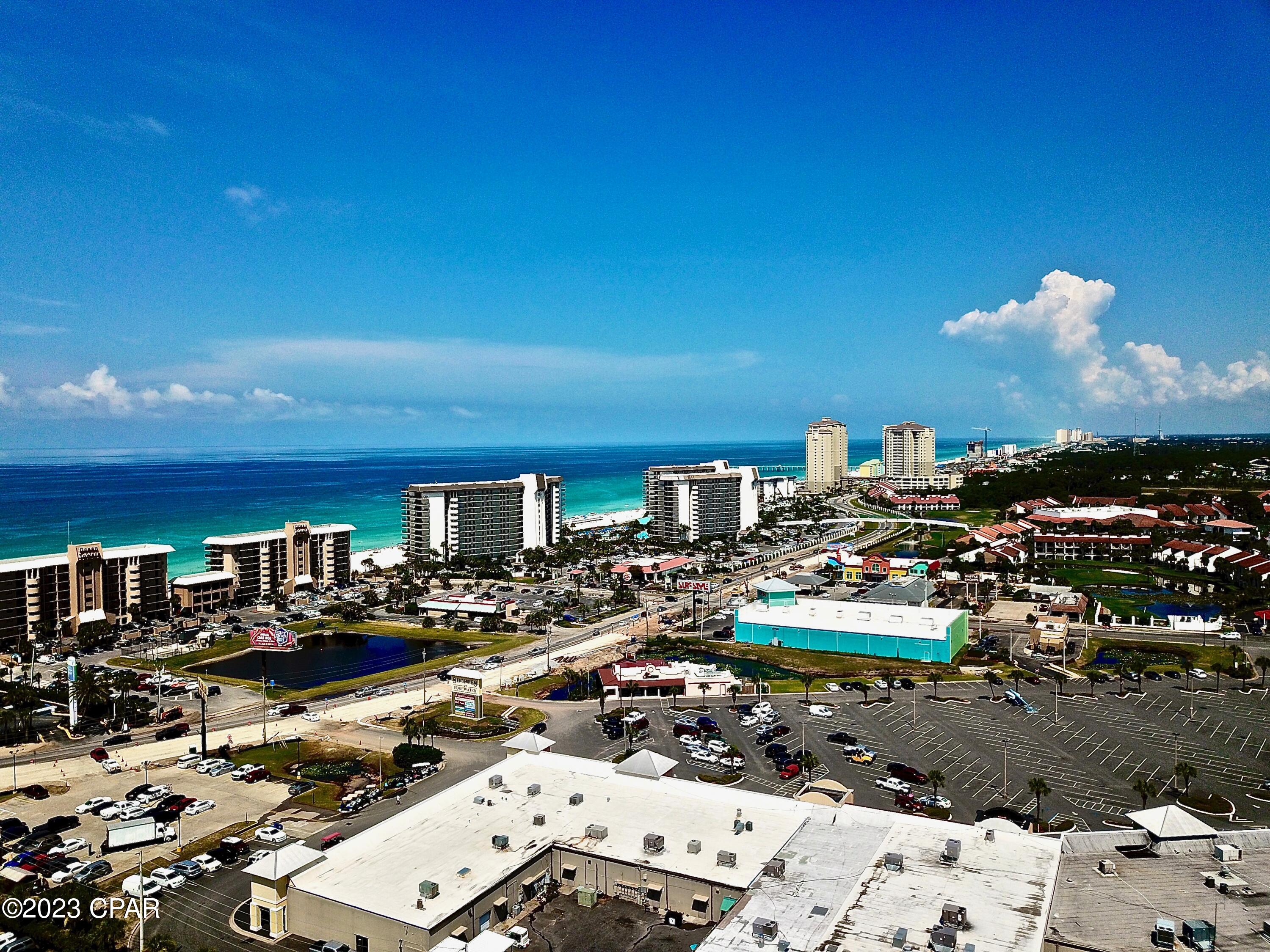 Image 57 For 191 White Sandy Drive