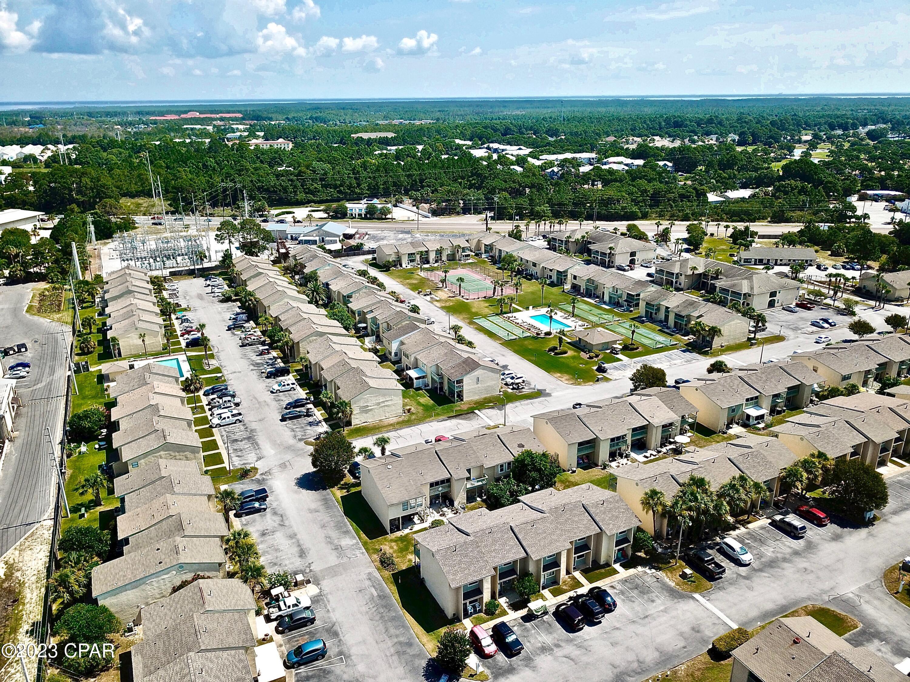 Image 58 For 191 White Sandy Drive