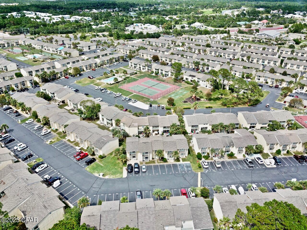 Image 59 For 191 White Sandy Drive