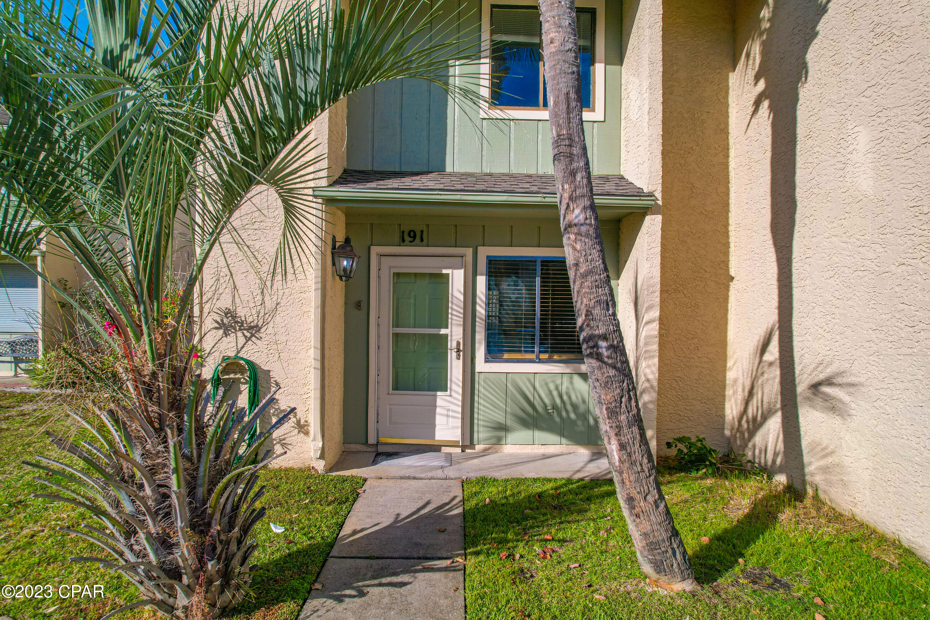 Image 6 For 191 White Sandy Drive