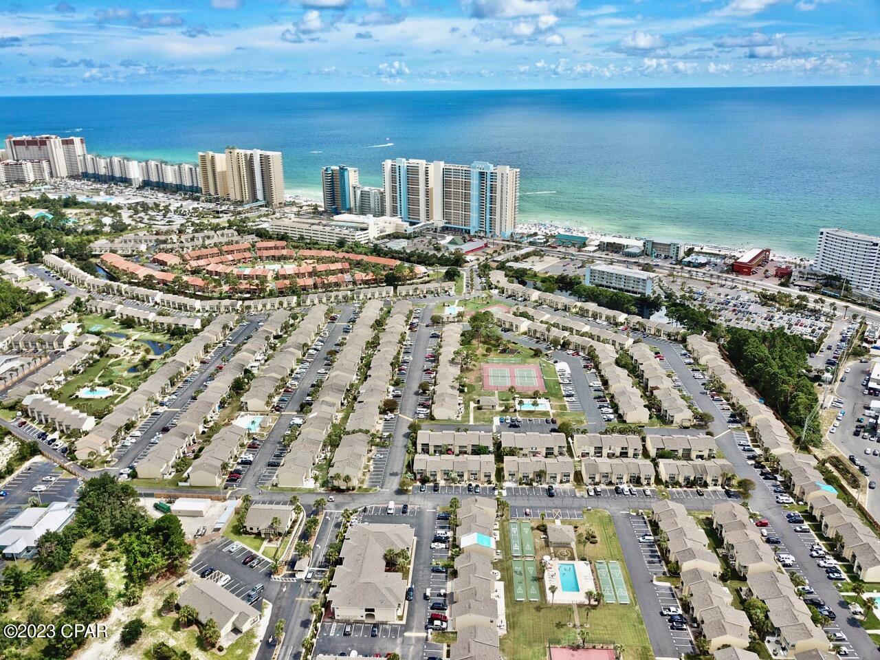 Image 60 For 191 White Sandy Drive