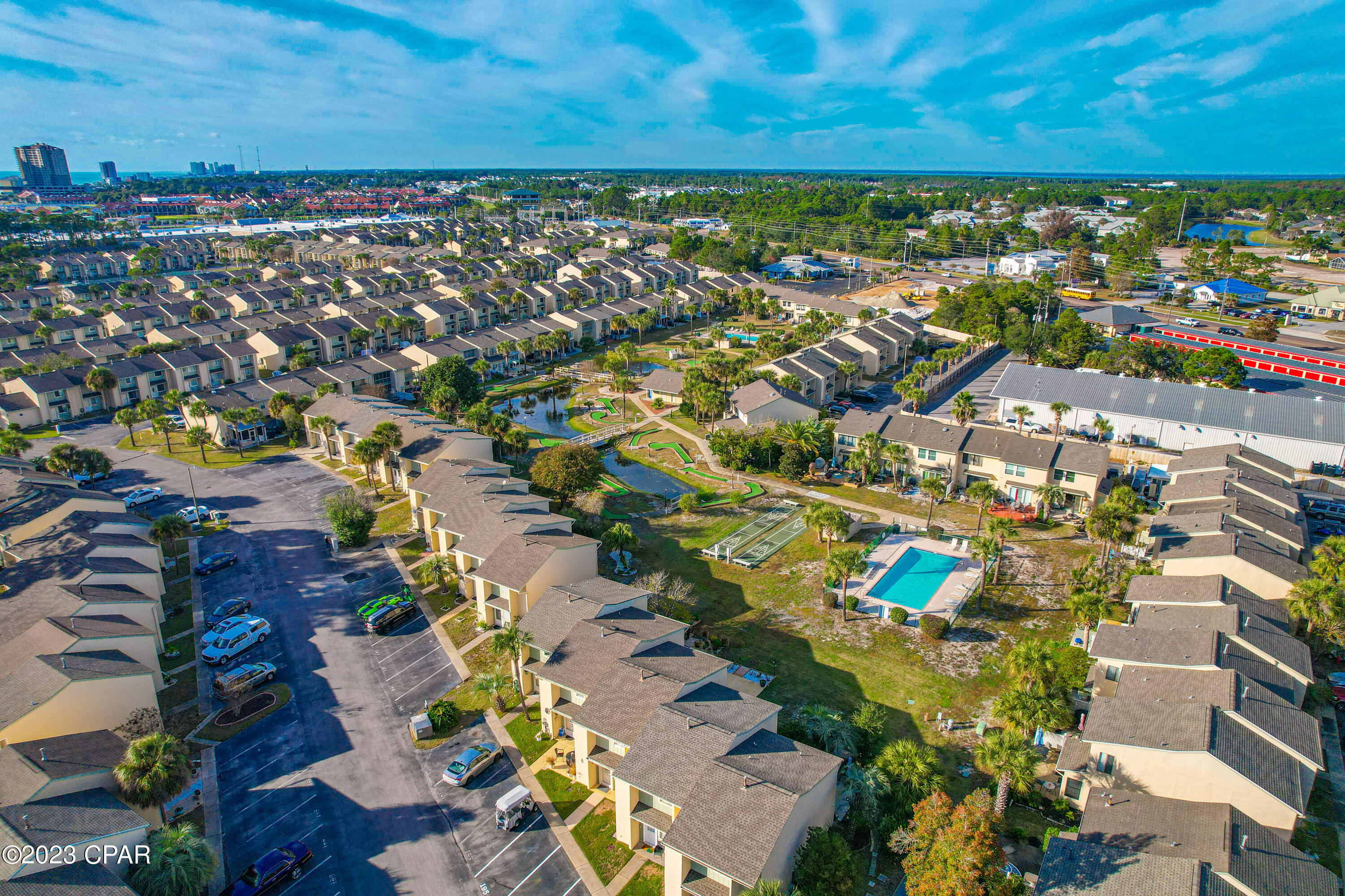 Image 61 For 191 White Sandy Drive