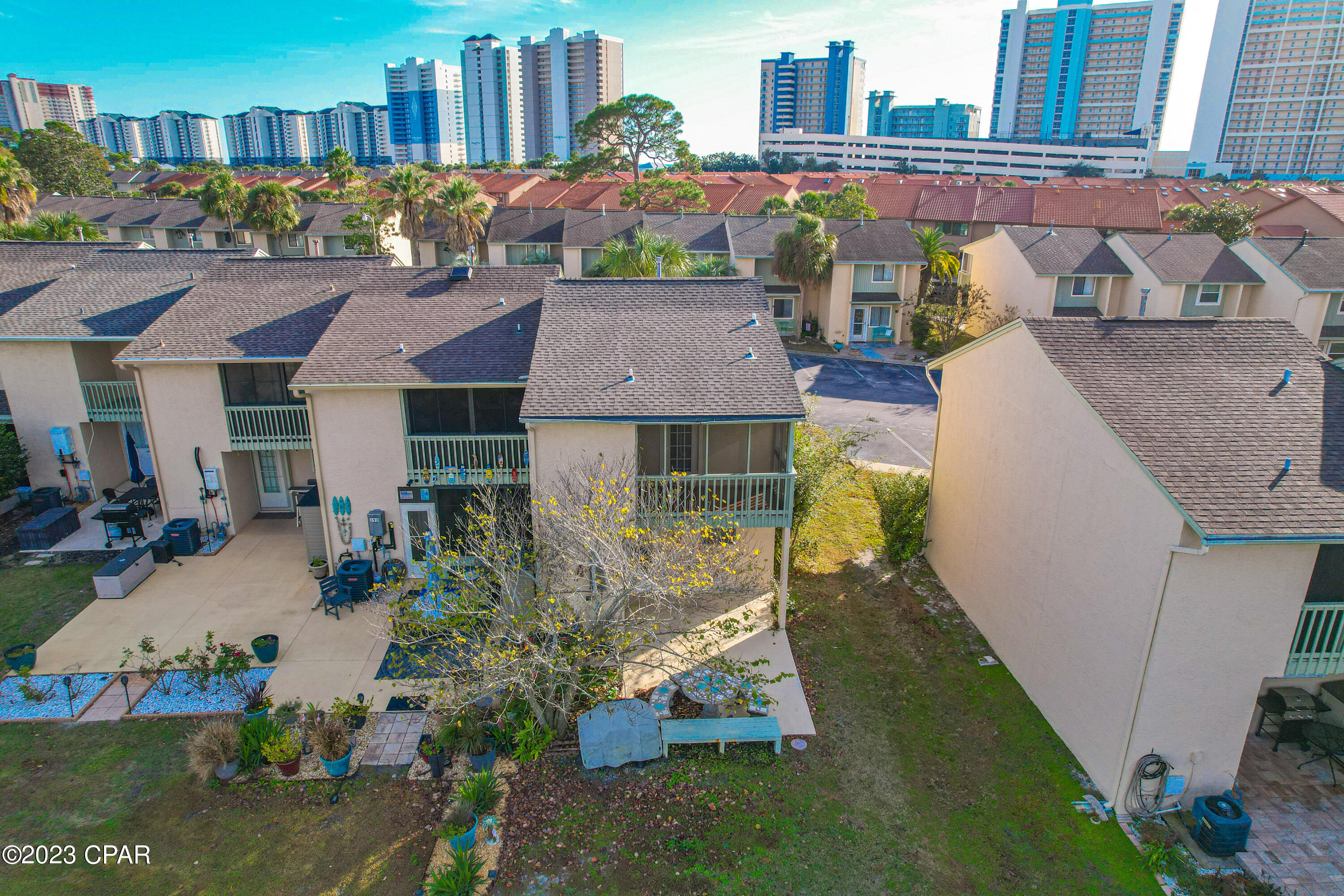 Image 8 For 191 White Sandy Drive