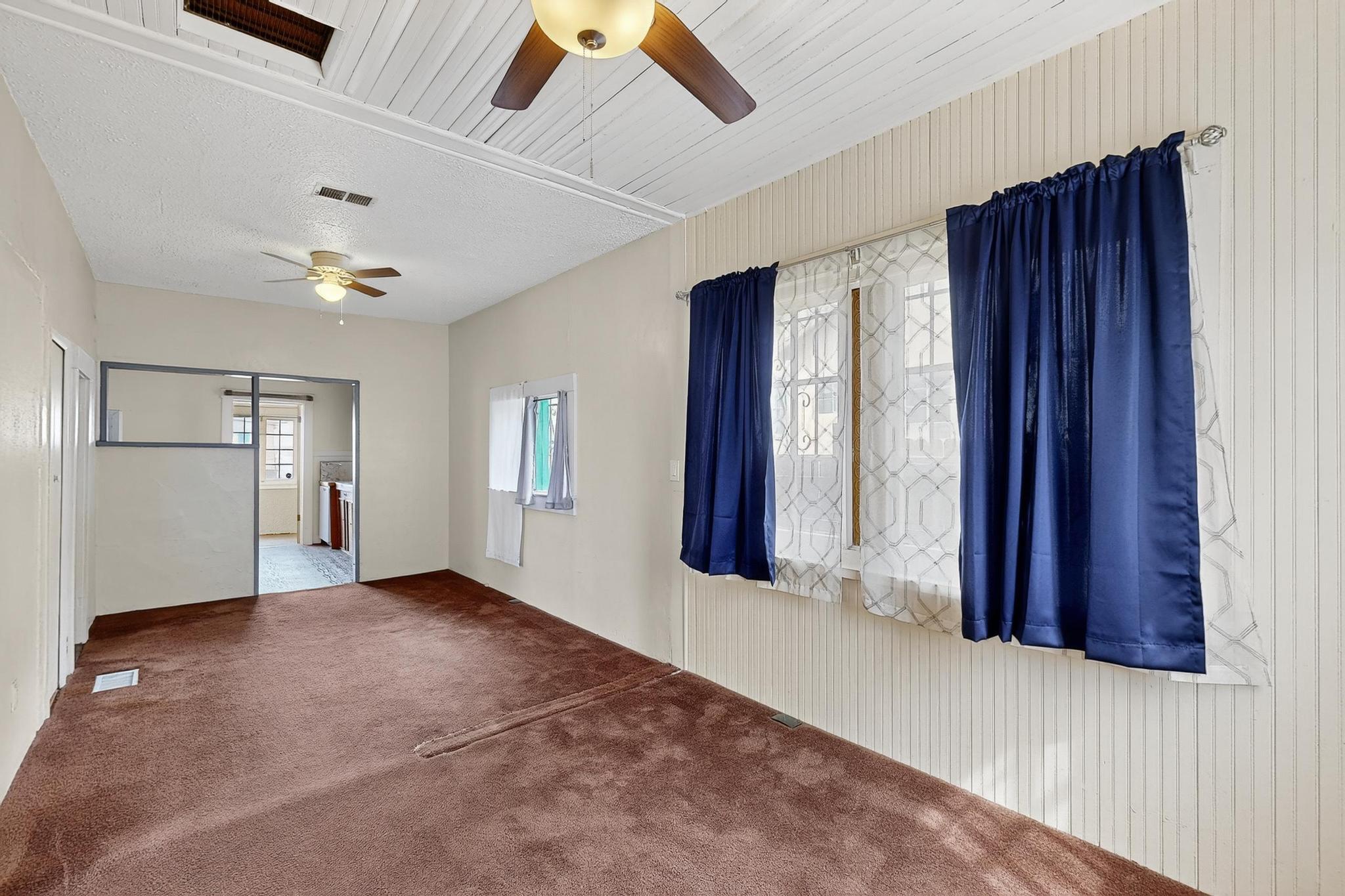 Homes for sale in Albuquerque, NM | 105 Maple St Ne, Albuquerque, NM 87106 | MLS# 1090938