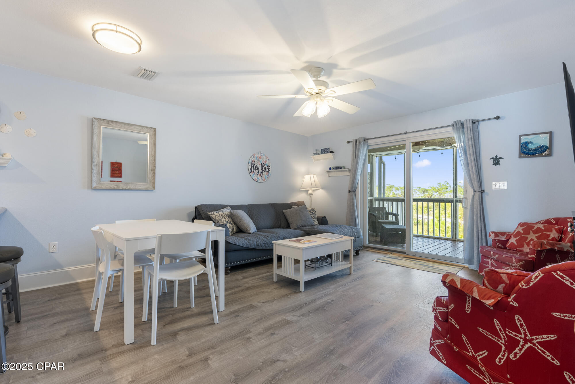 Image 10 For 130 Parkview Court