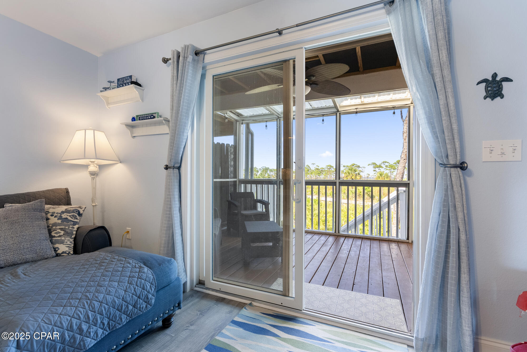 Image 15 For 130 Parkview Court