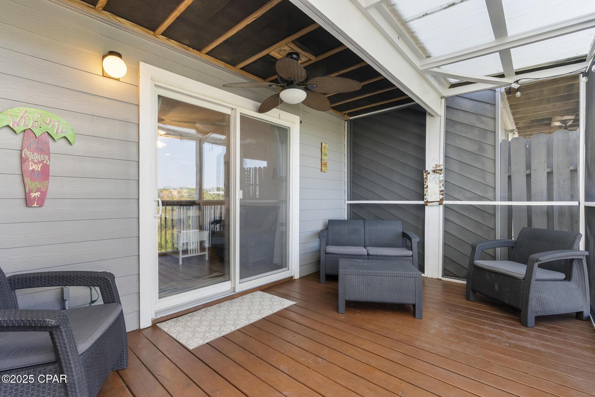 Image 16 For 130 Parkview Court