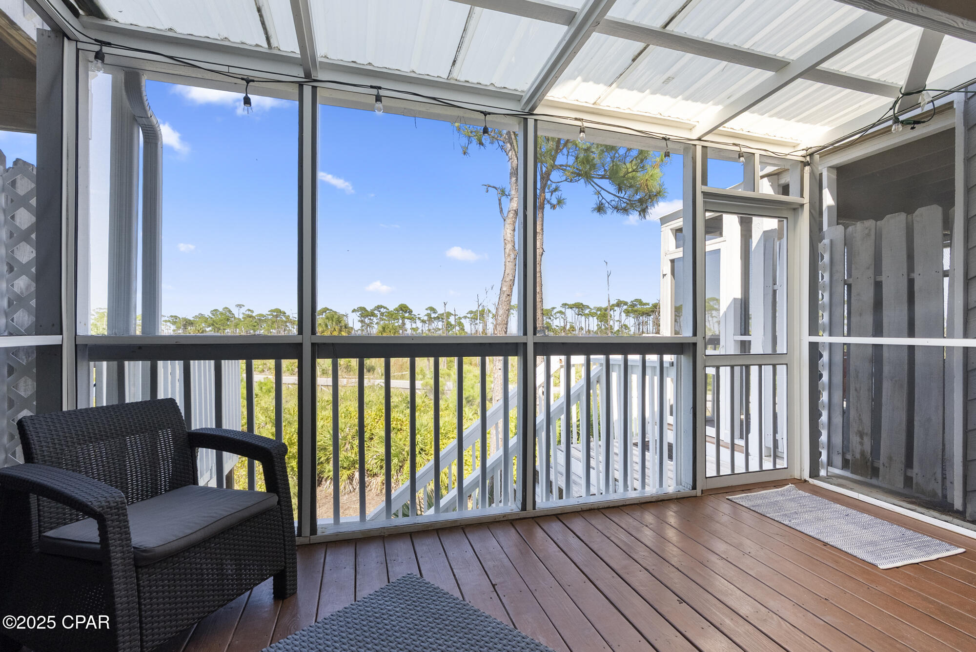 Image 17 For 130 Parkview Court