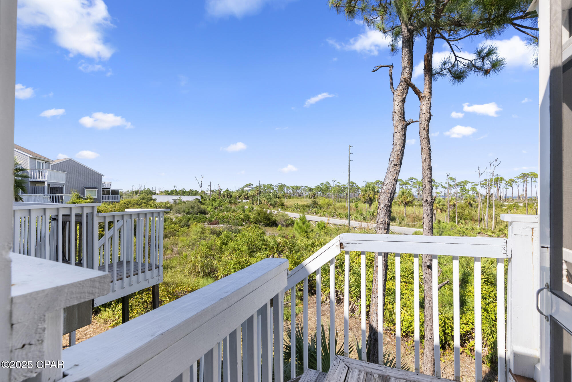 Image 18 For 130 Parkview Court