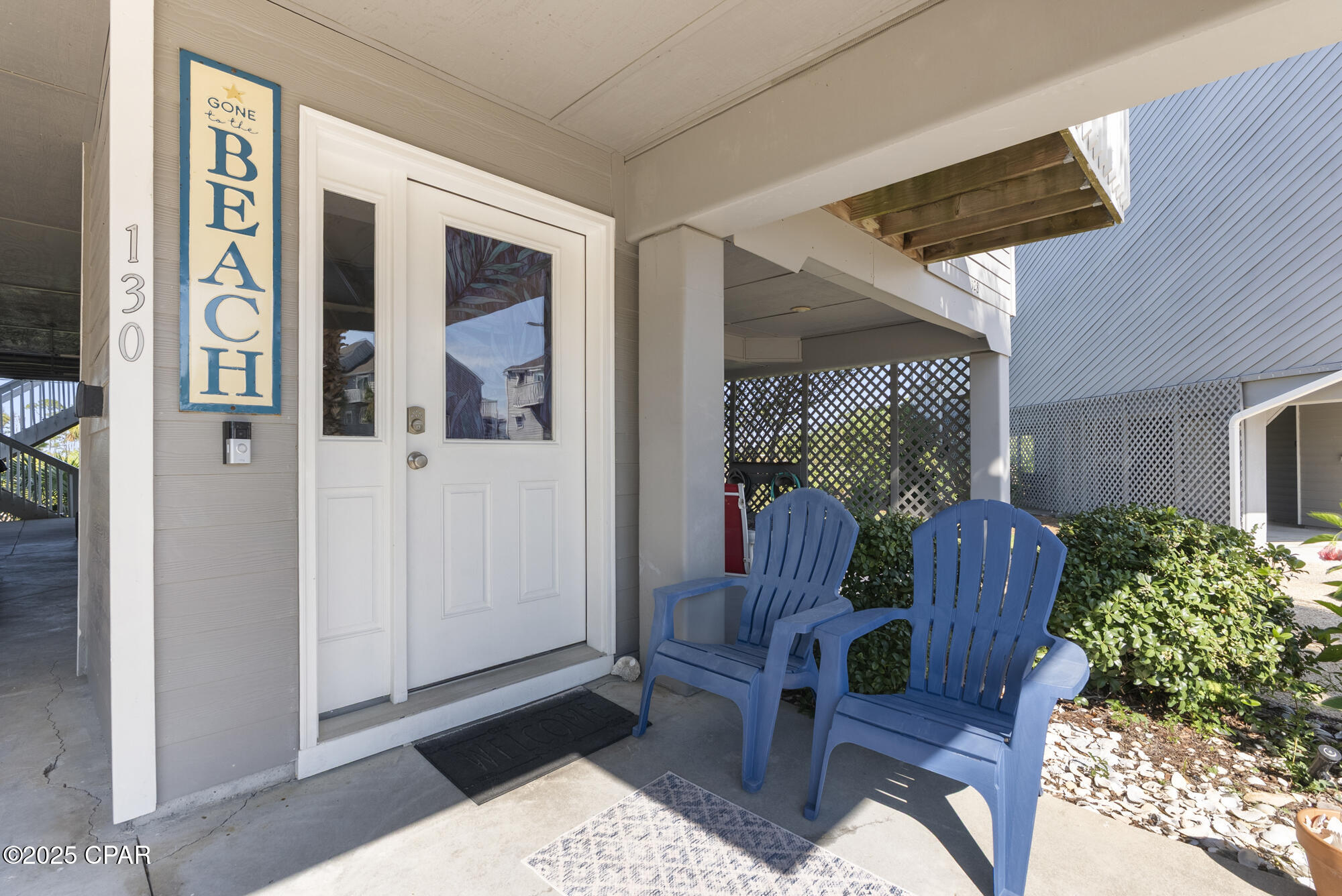 Homes for sale in Cape San Blas, FL | 130 Parkview Ct, Cape San Blas, FL 32456 | MLS# 778628