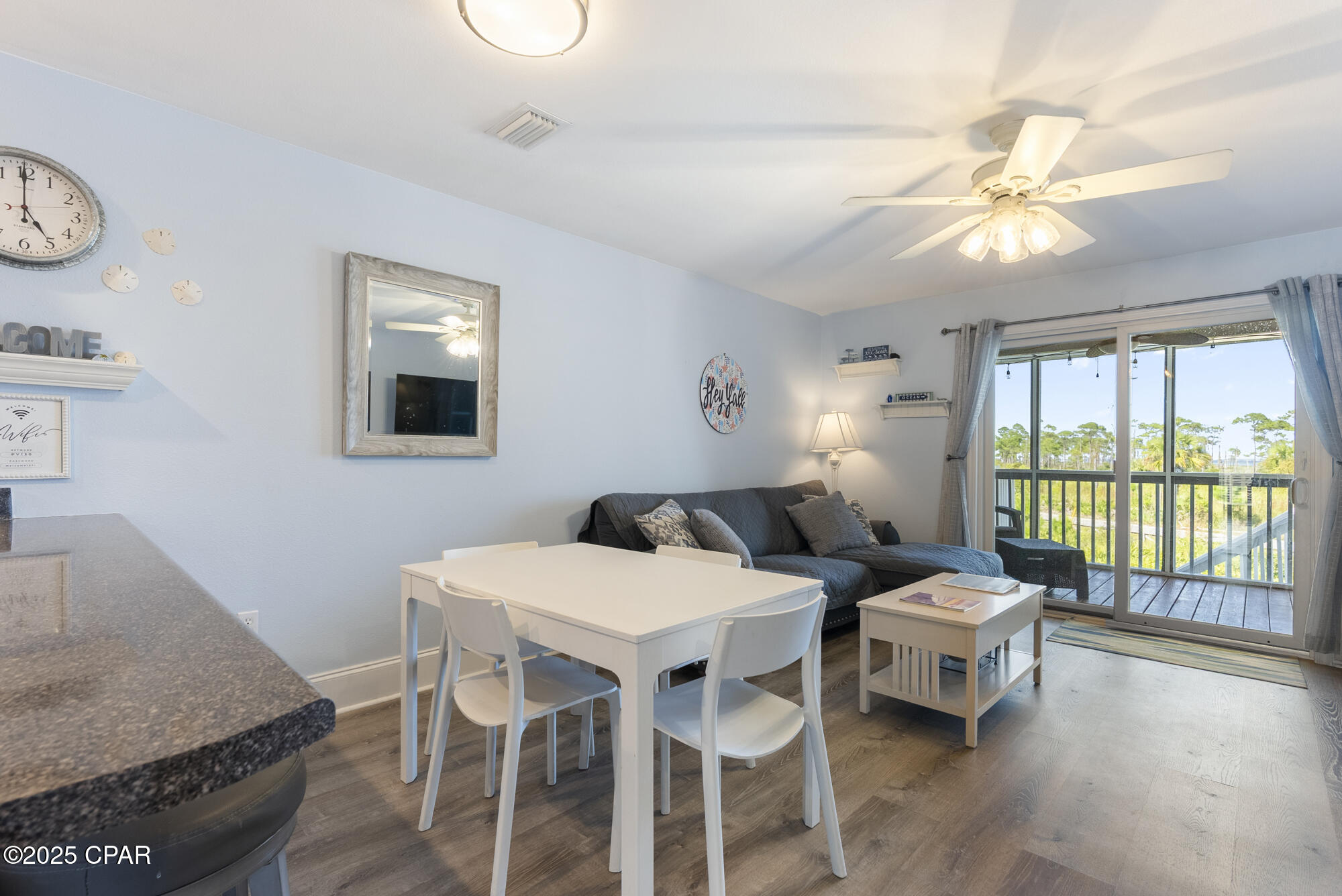 Image 21 For 130 Parkview Court