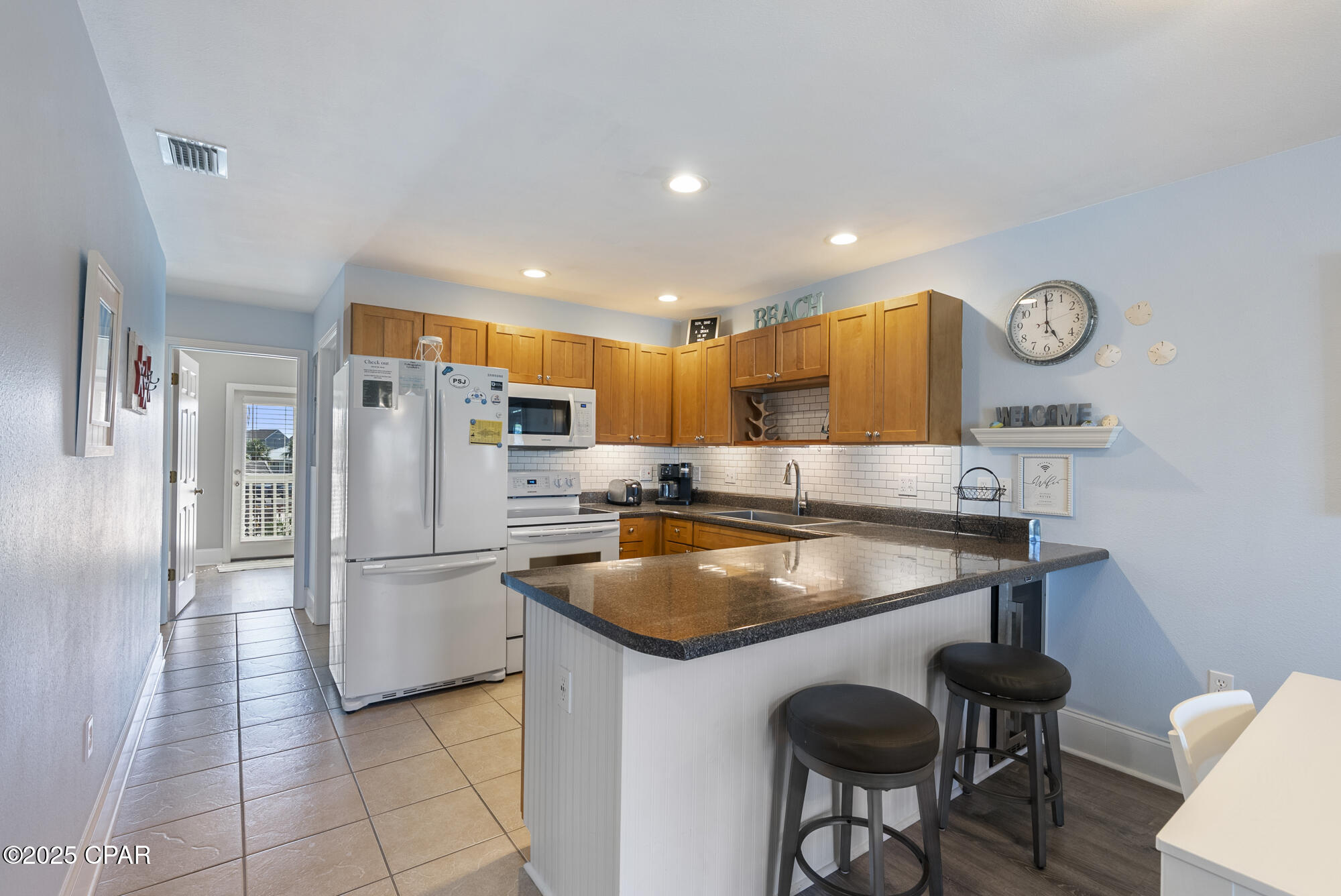 Image 22 For 130 Parkview Court